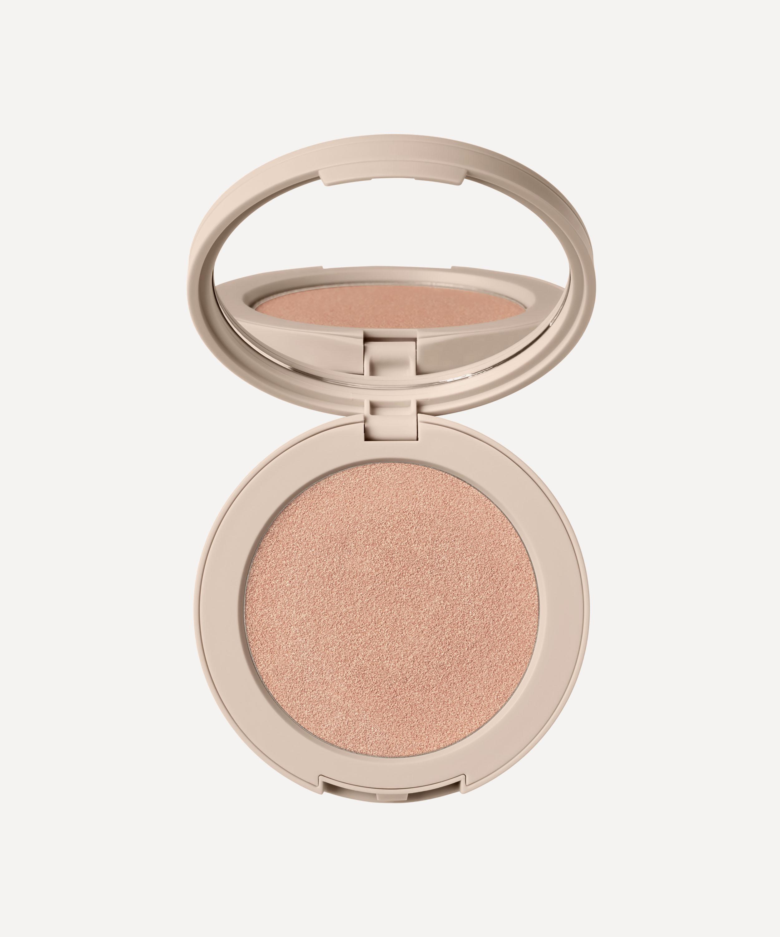 ILIA - Lightshift Cream Highlighter 0.36ml image number 0