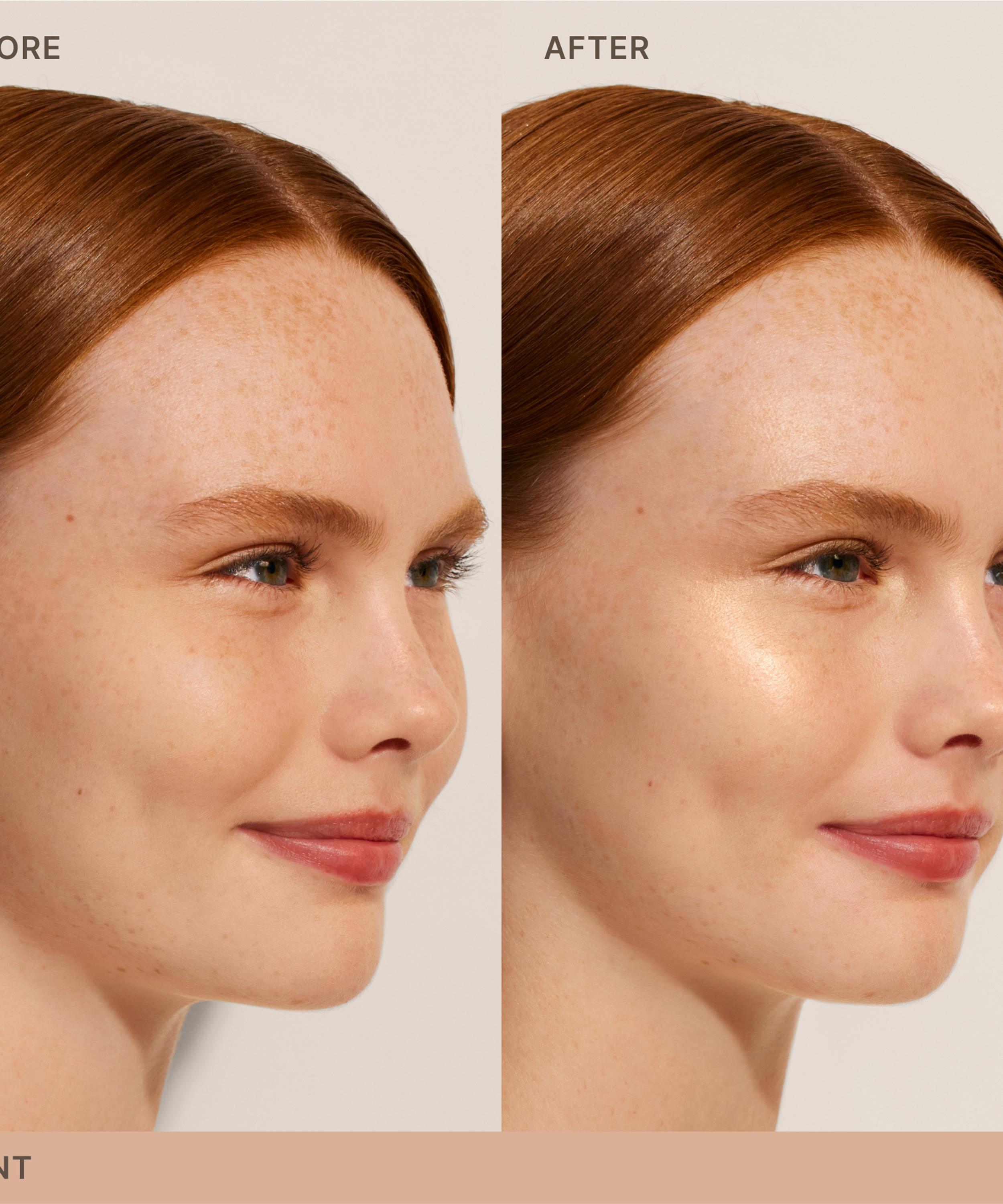 ILIA - Lightshift Cream Highlighter 0.36ml image number 2