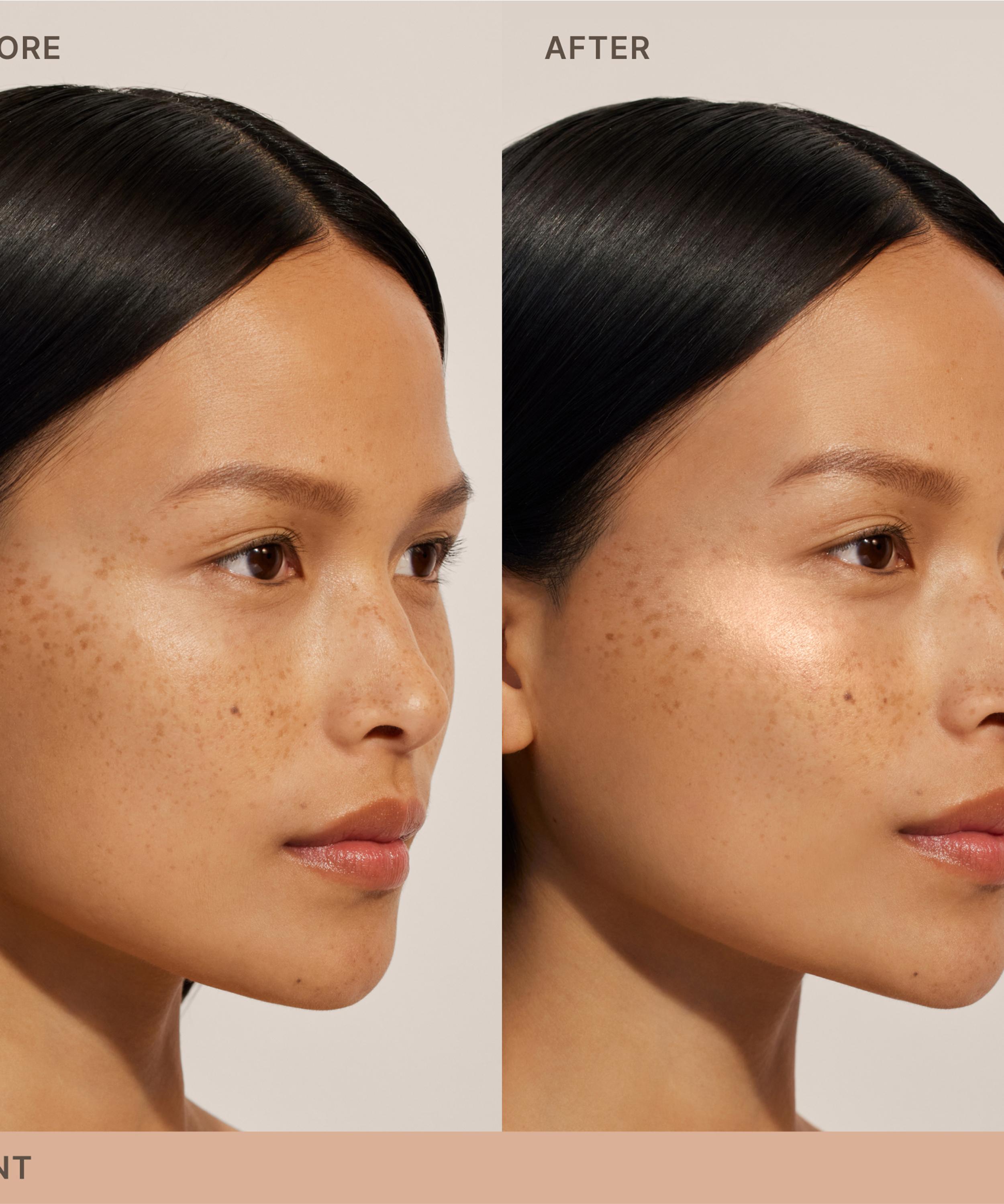 ILIA - Lightshift Cream Highlighter 0.36ml image number 3
