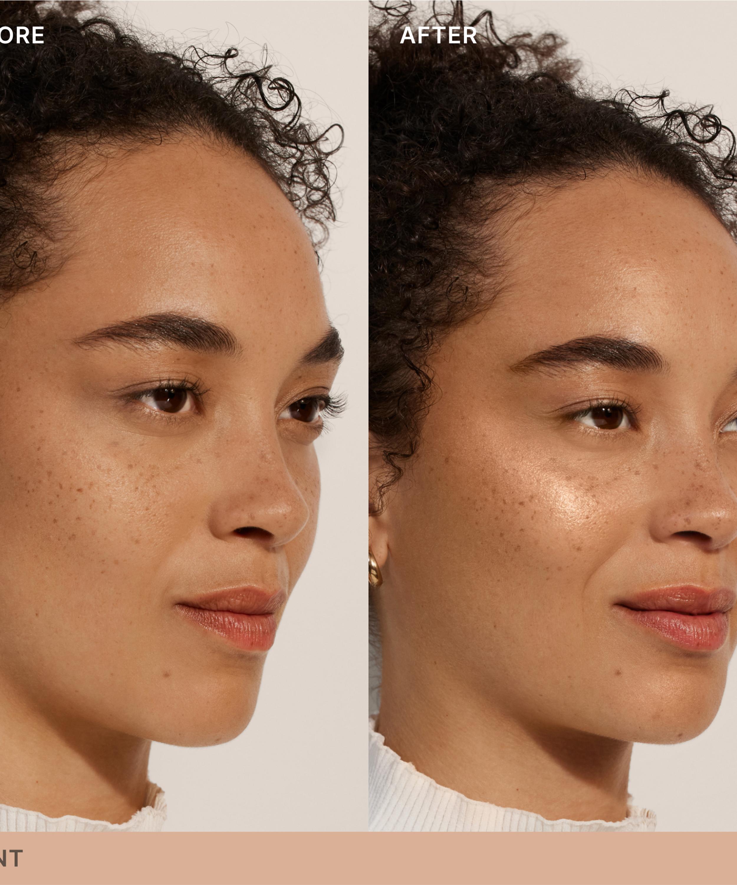 ILIA - Lightshift Cream Highlighter 0.36ml image number 4