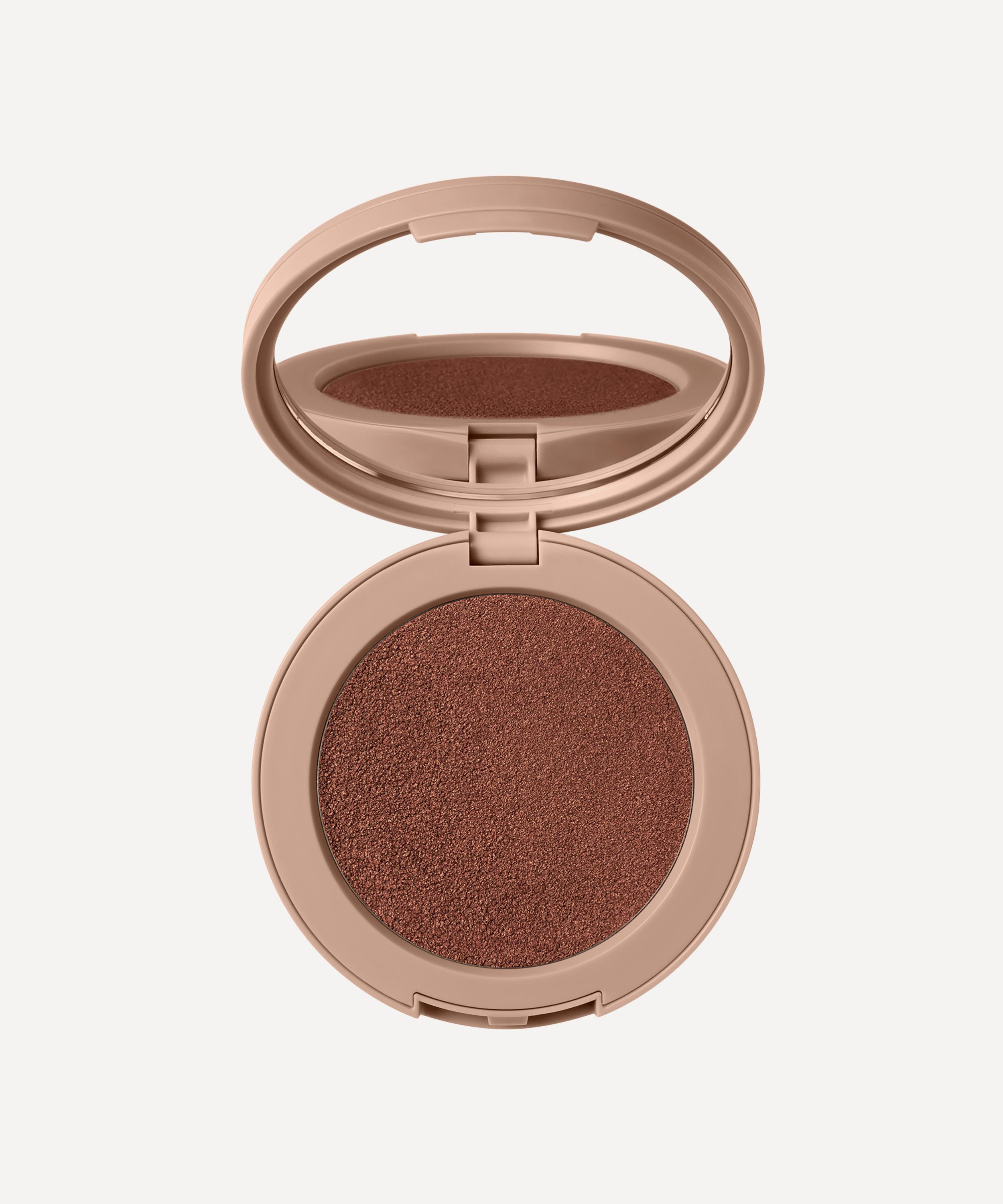 ILIA - Sunshift Cream Bronzer 7.8g