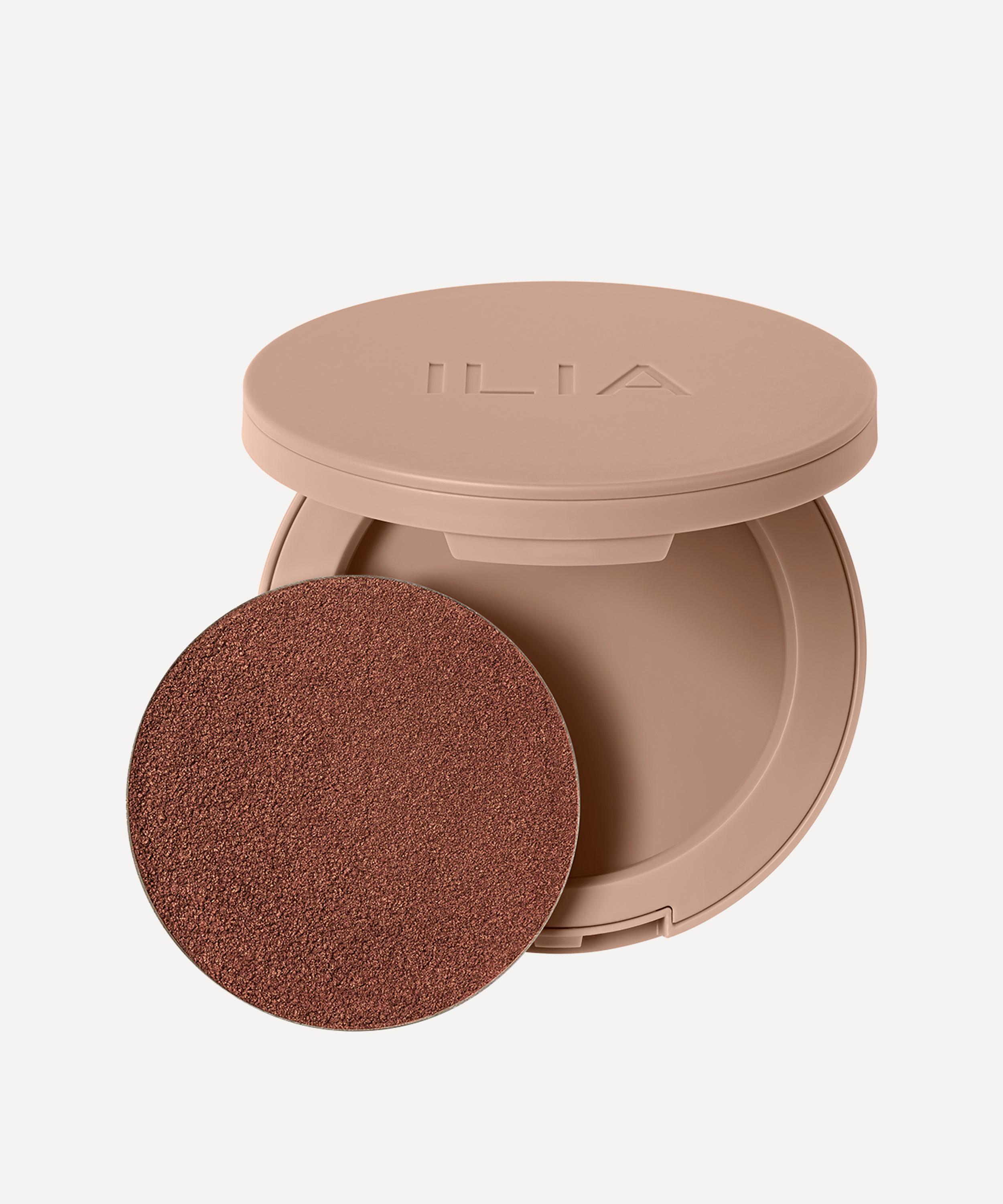 ILIA - Sunshift Cream Bronzer 7.8g image number 1