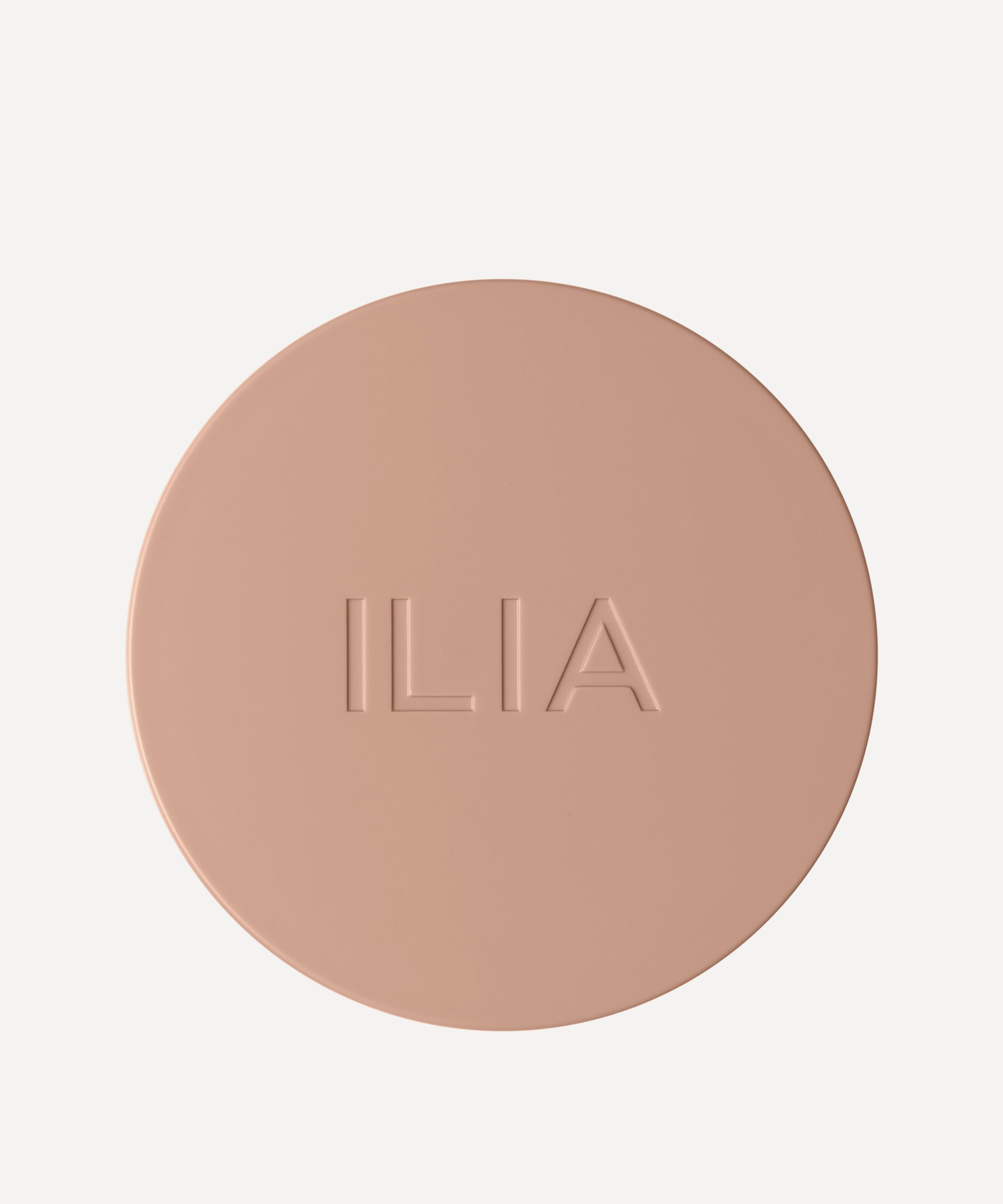 ILIA - Sunshift Cream Bronzer 7.8g image number 2