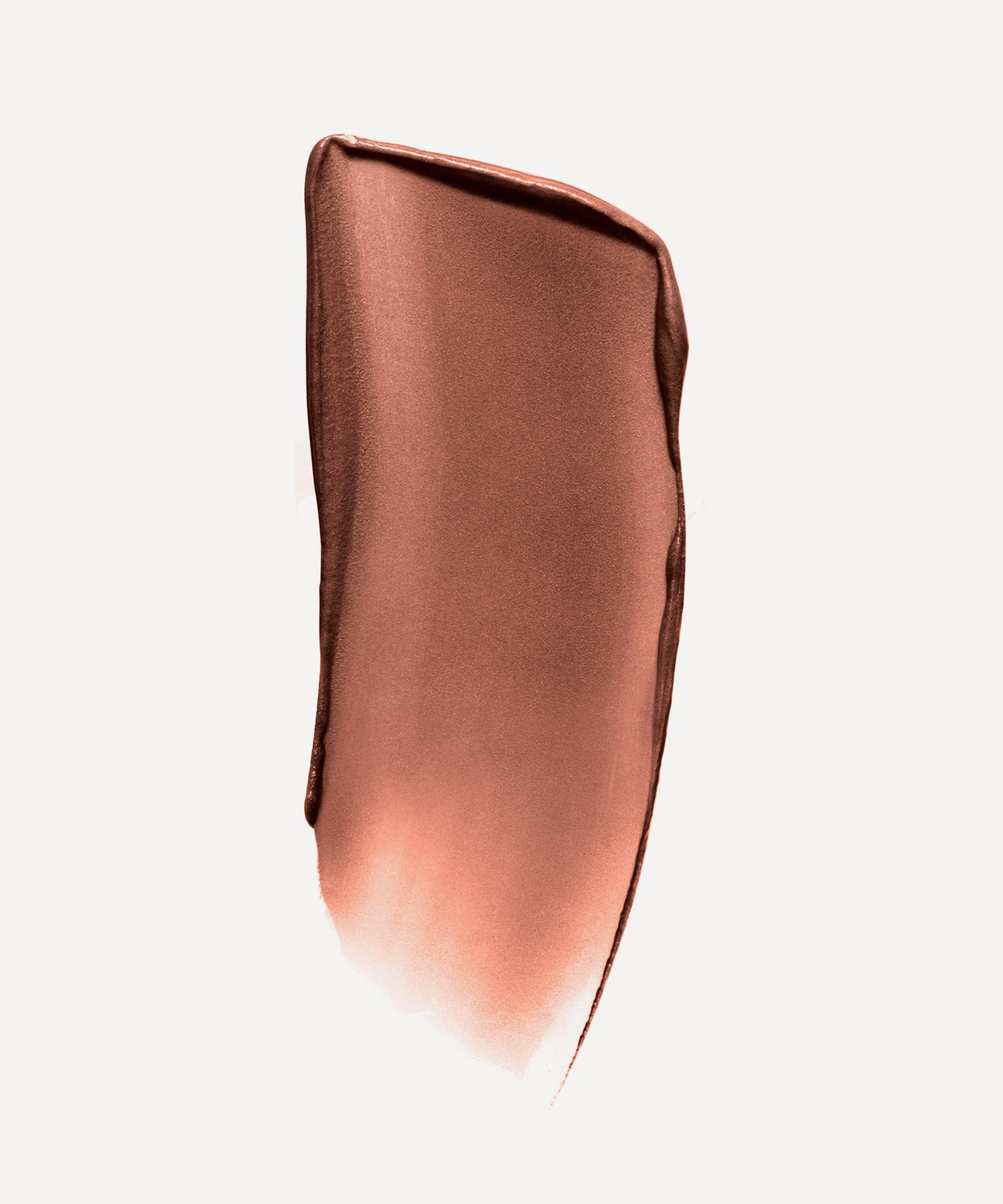 ILIA - Sunshift Cream Bronzer 7.8g image number 3