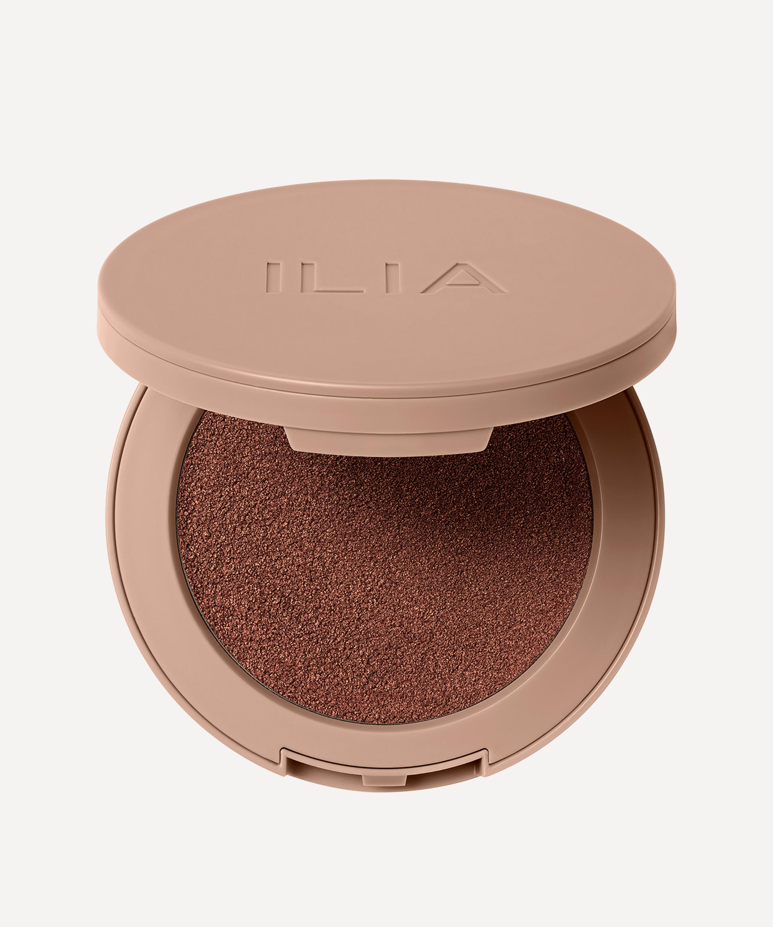ILIA - Sunshift Cream Bronzer 7.8g image number 4