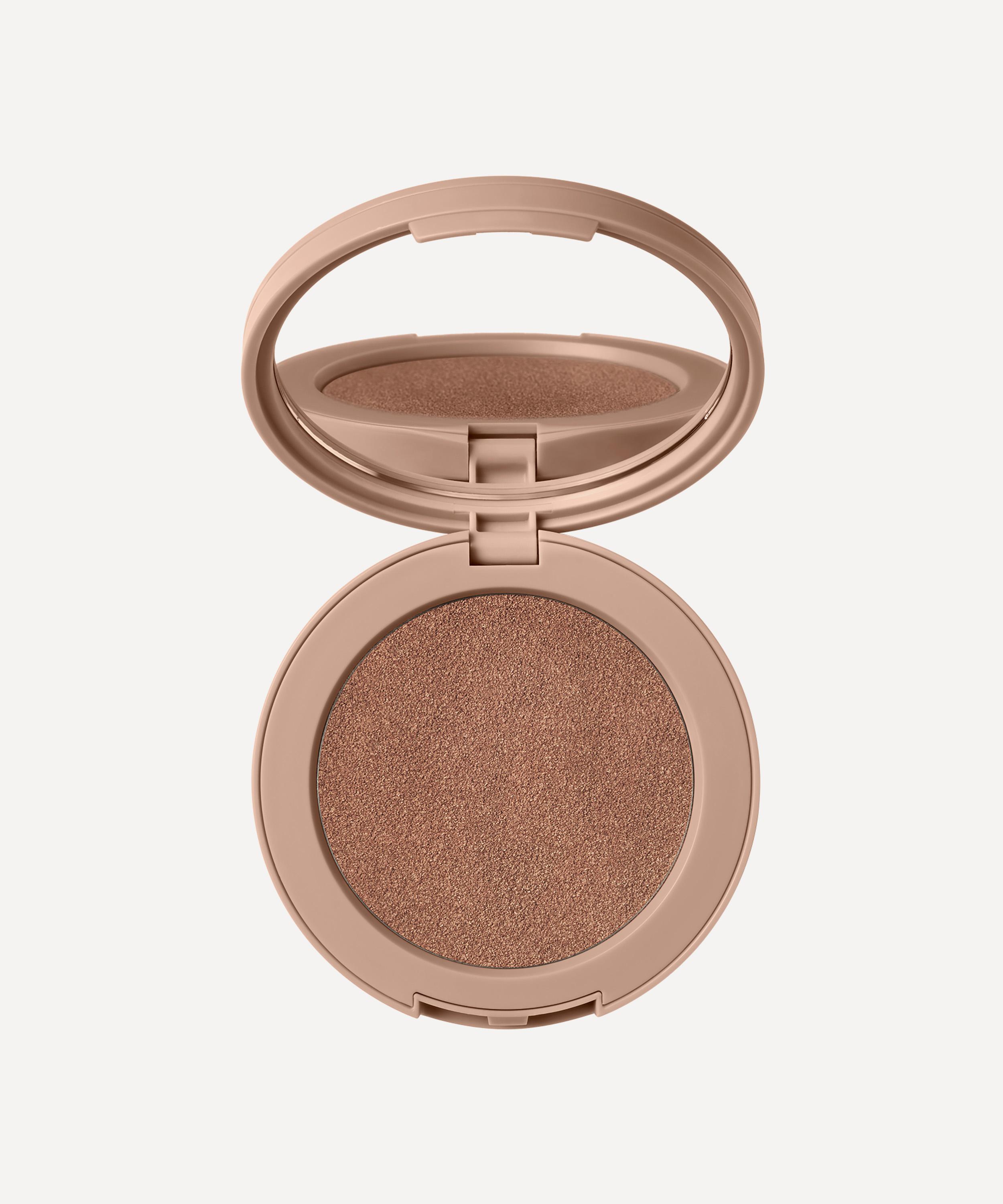 ILIA - Sunshift Cream Bronzer 7.8g