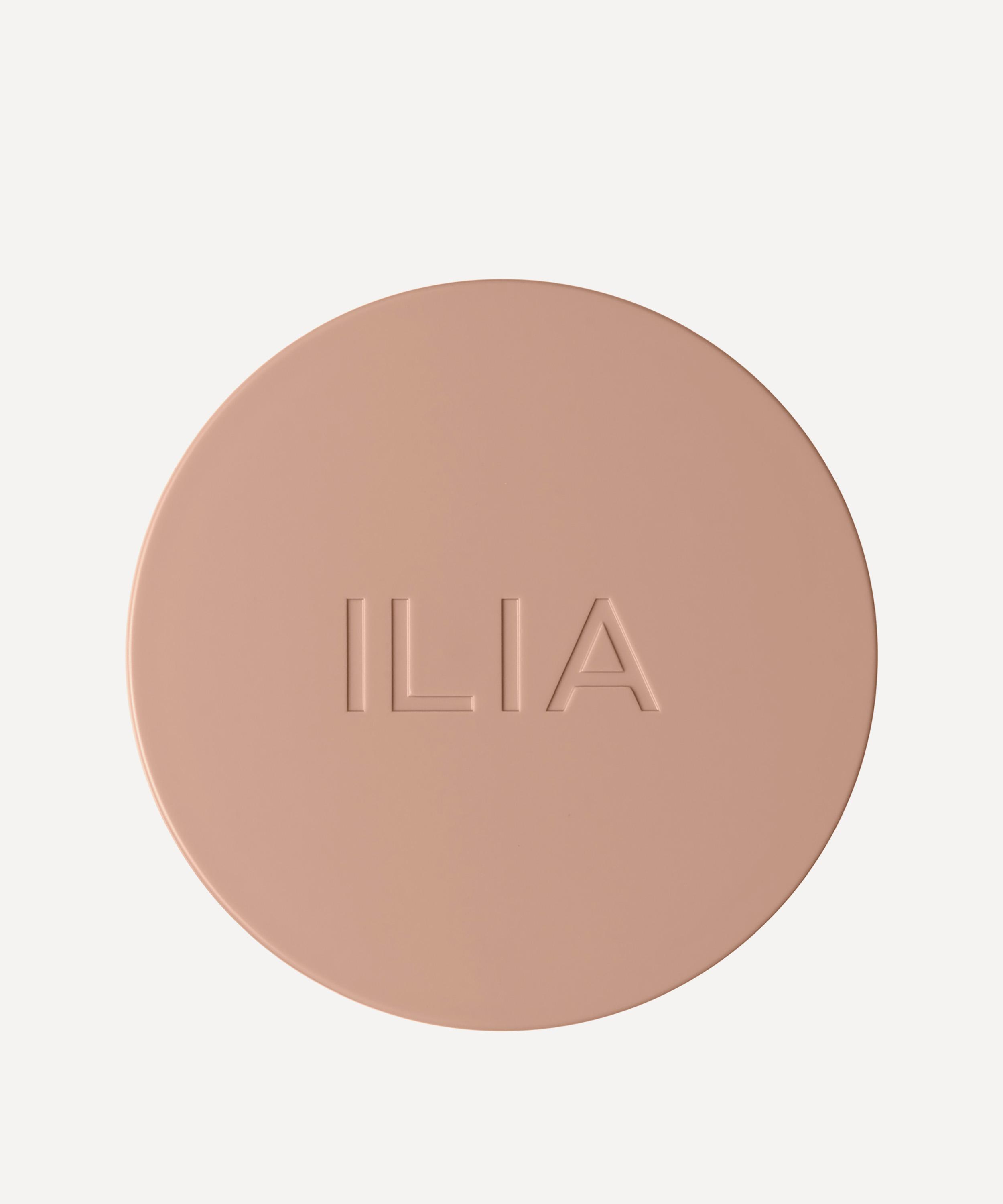 ILIA - Sunshift Cream Bronzer 7.8g image number 2