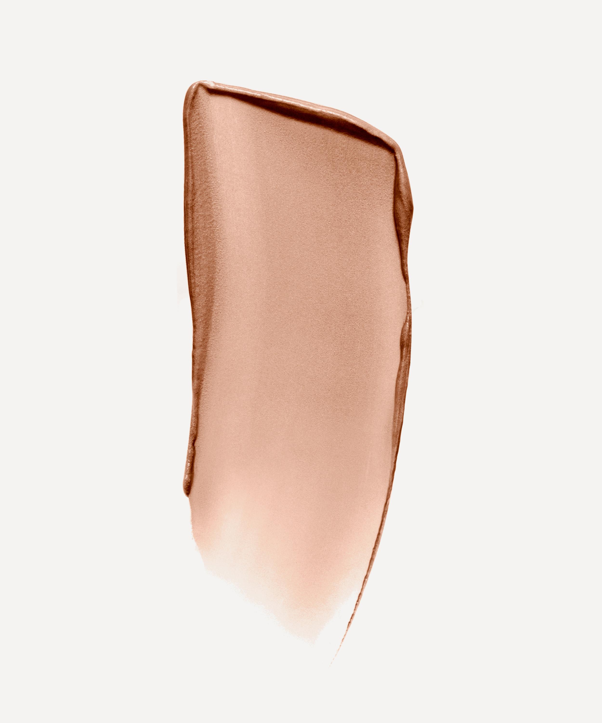 ILIA - Sunshift Cream Bronzer 7.8g image number 3