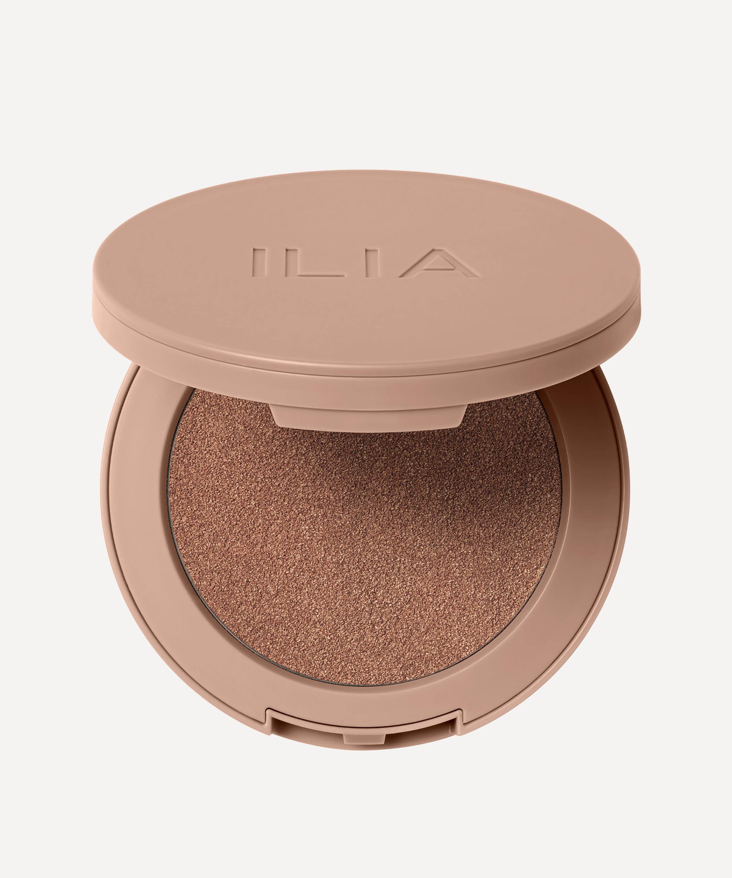 ILIA - Sunshift Cream Bronzer 7.8g image number 4