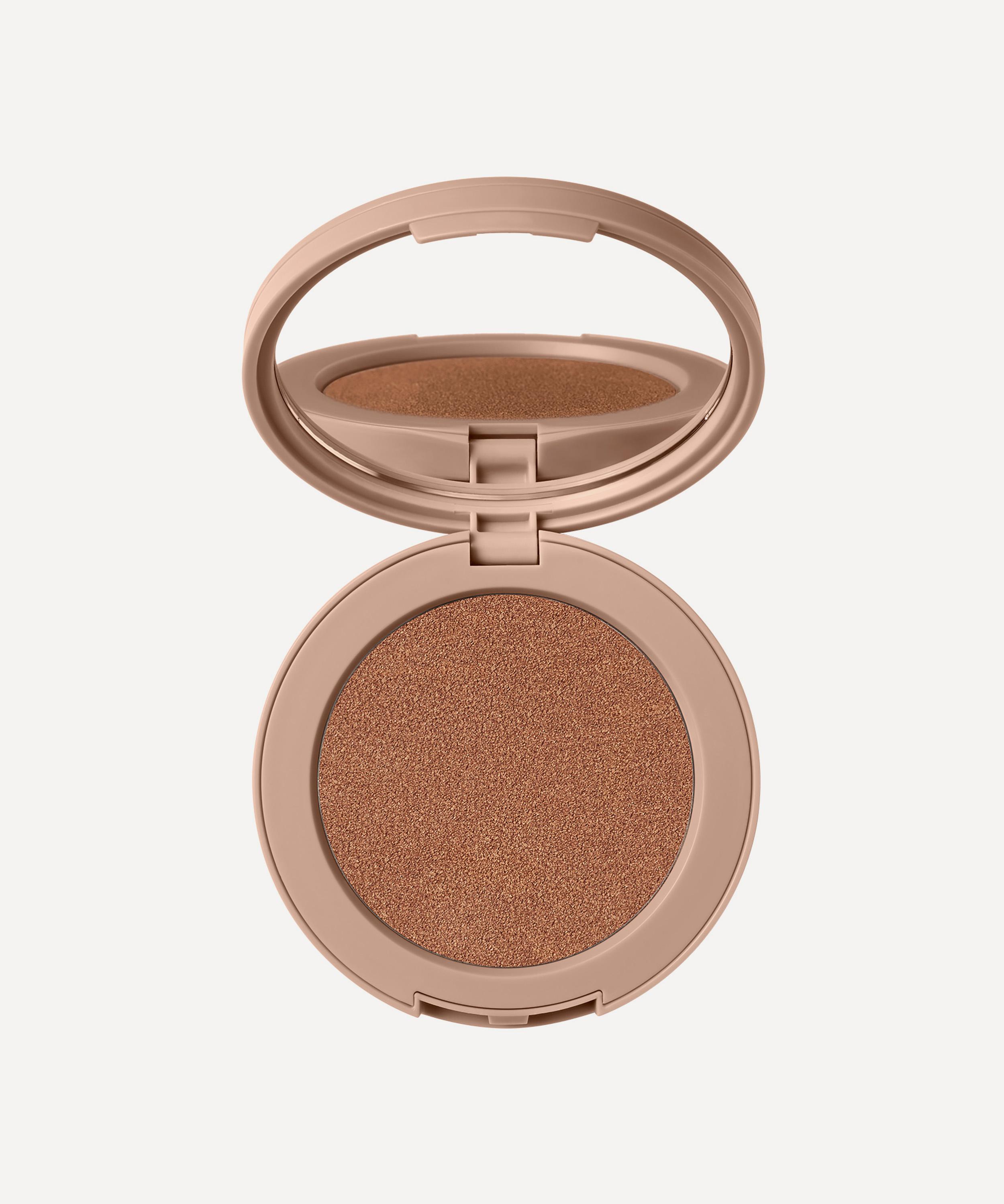 ILIA - Sunshift Cream Bronzer 7.8g image number 0