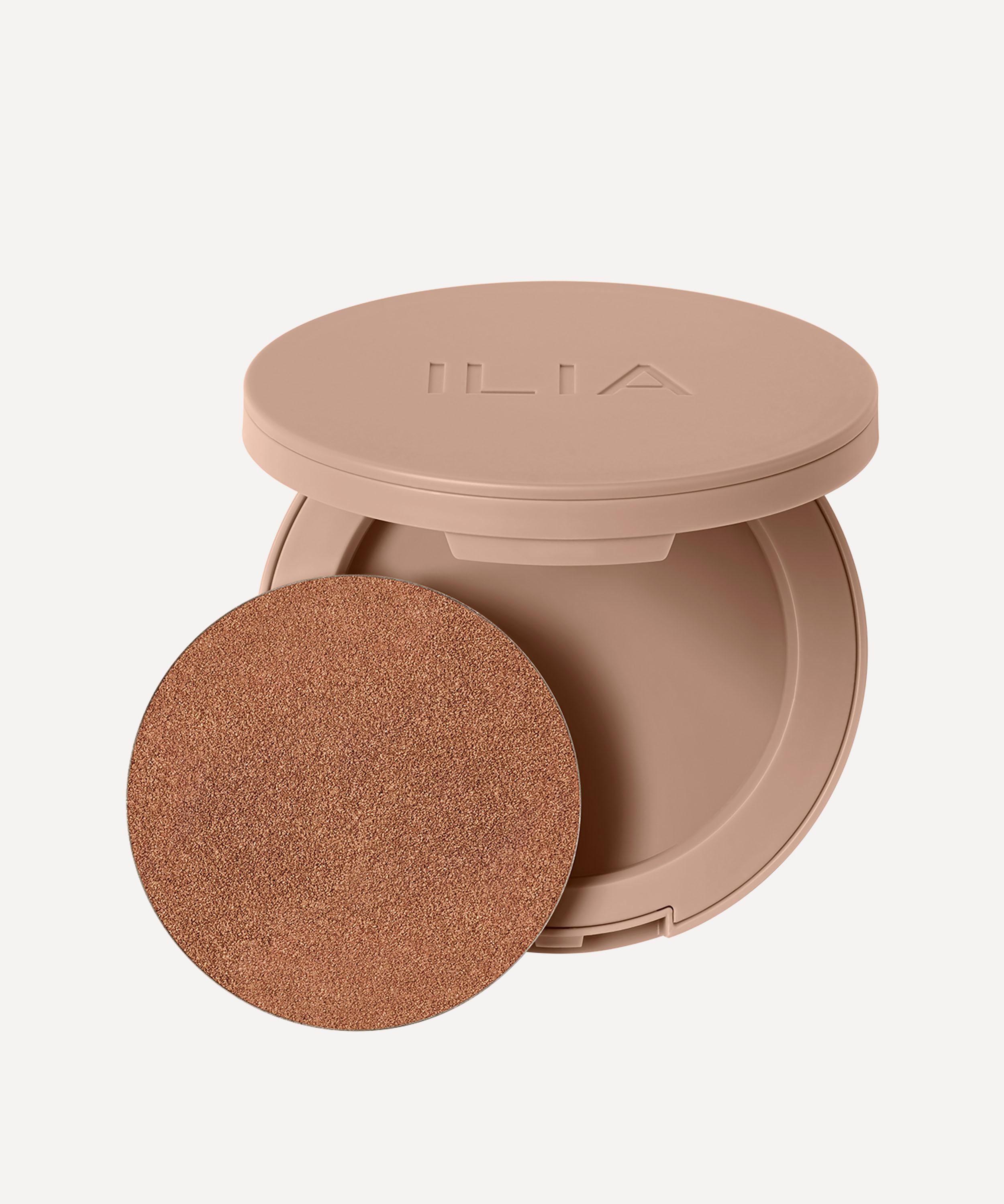 ILIA - Sunshift Cream Bronzer 7.8g image number 1