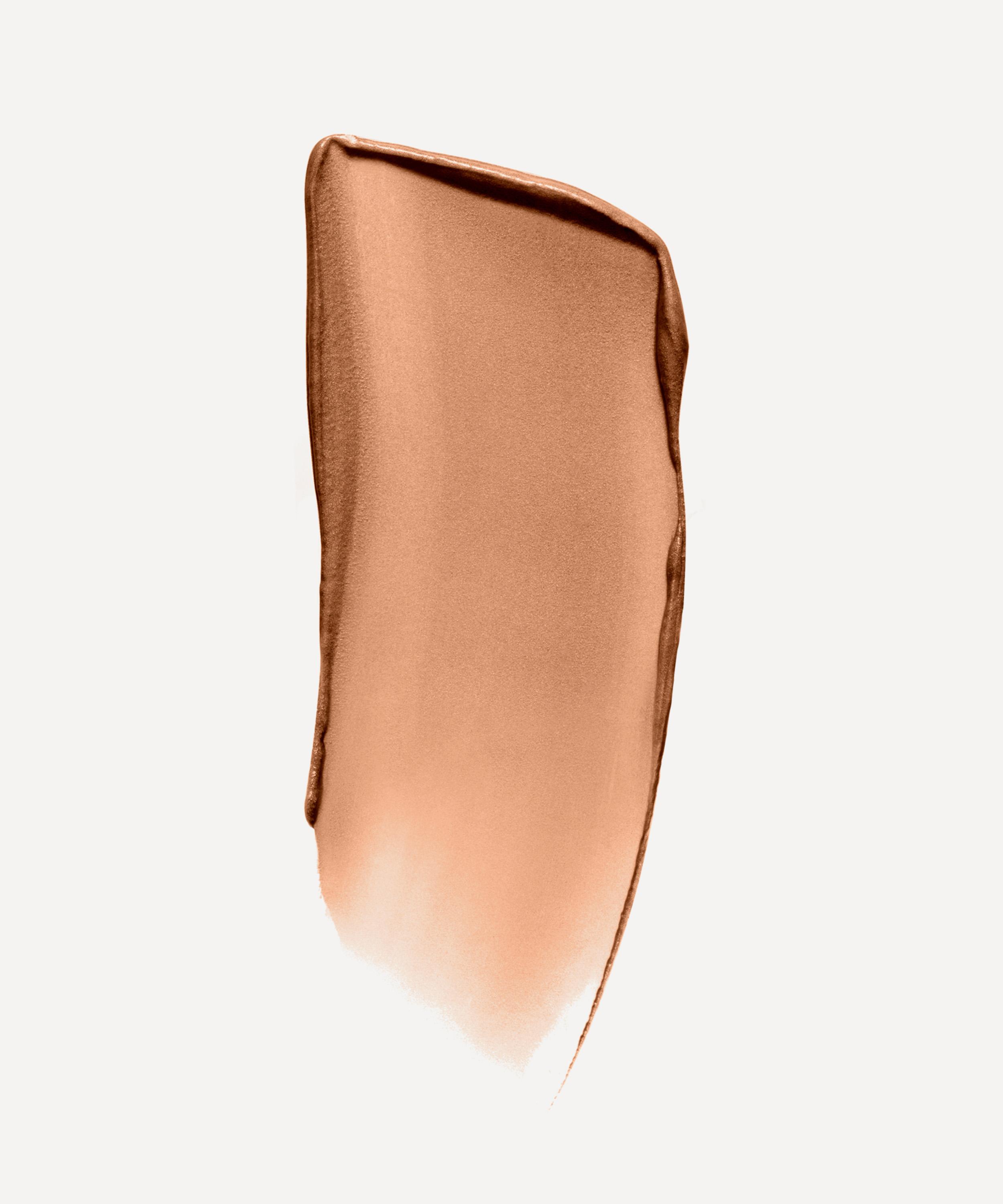 ILIA - Sunshift Cream Bronzer 7.8g image number 3