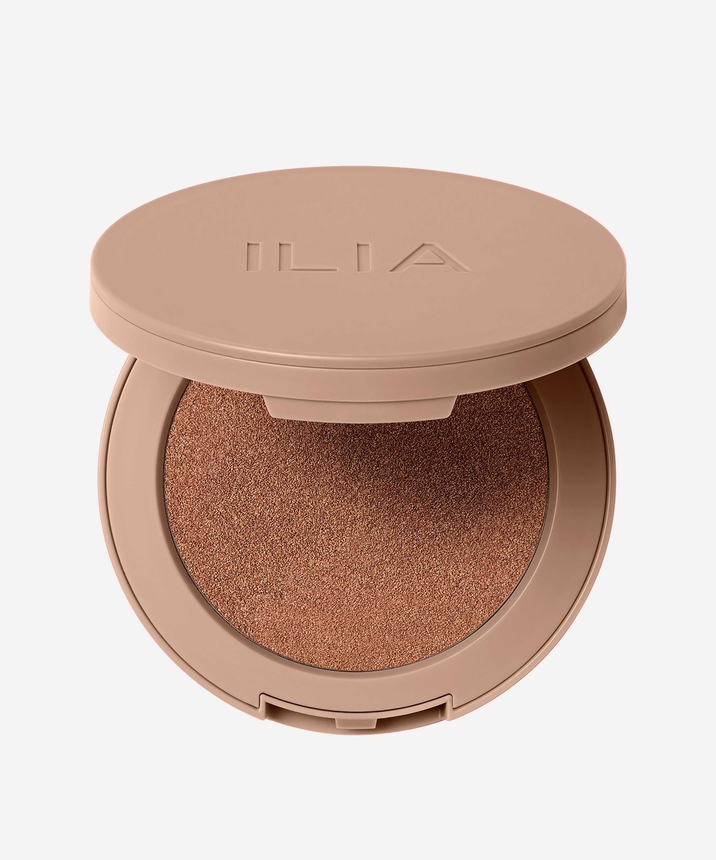 ILIA - Sunshift Cream Bronzer 7.8g image number 4