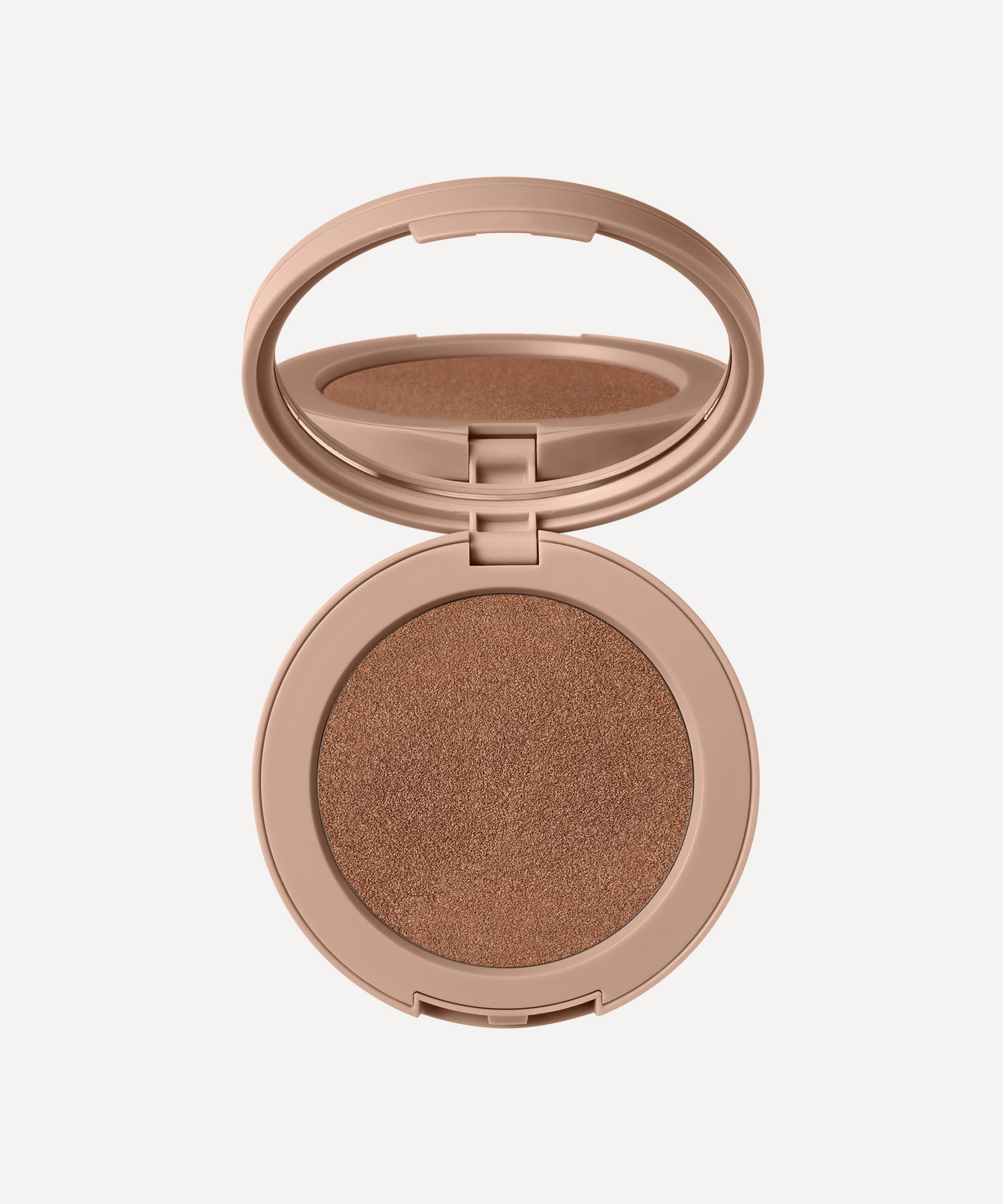 ILIA - Sunshift Cream Bronzer 7.8g image number 0