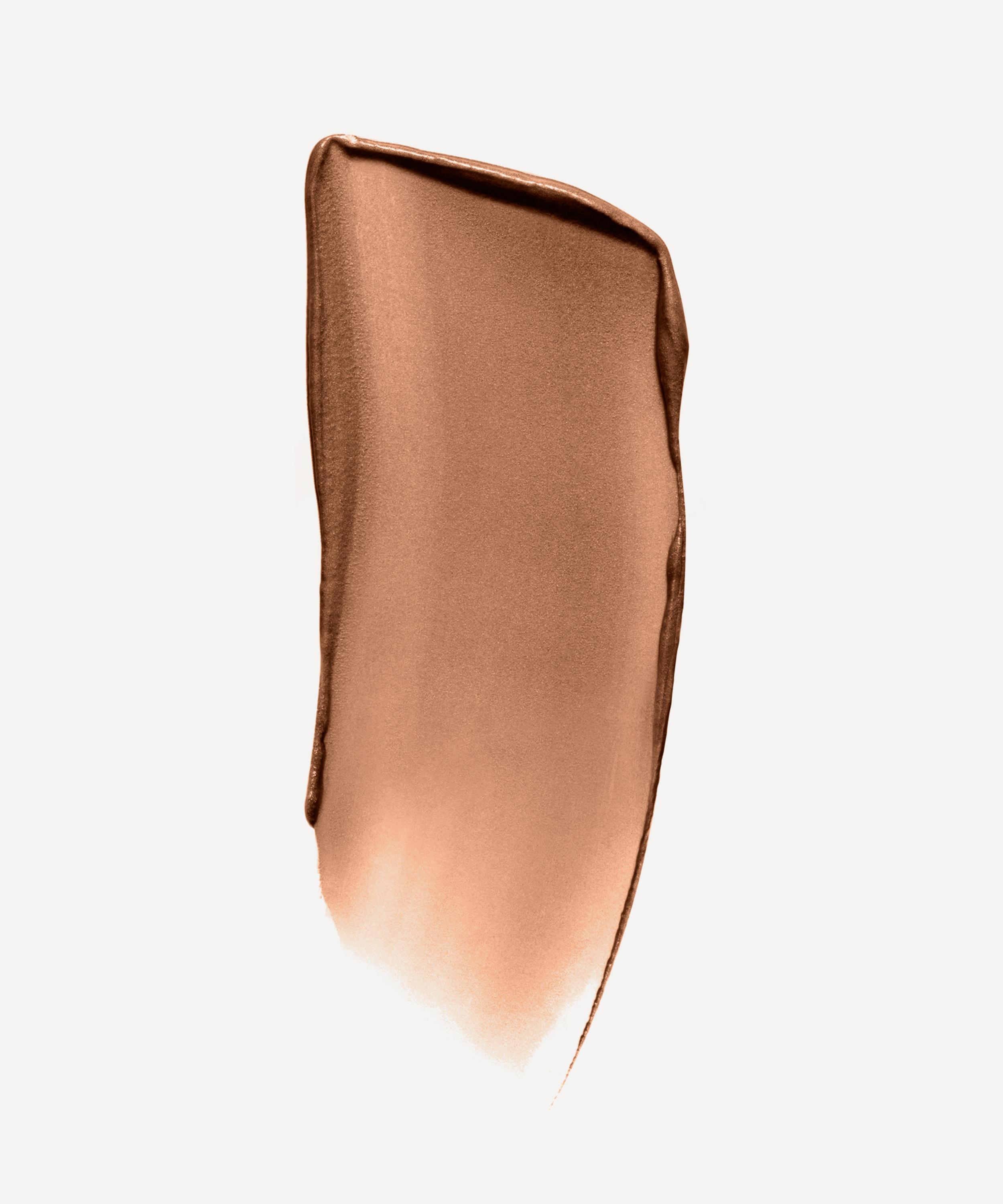 ILIA - Sunshift Cream Bronzer 7.8g image number 3