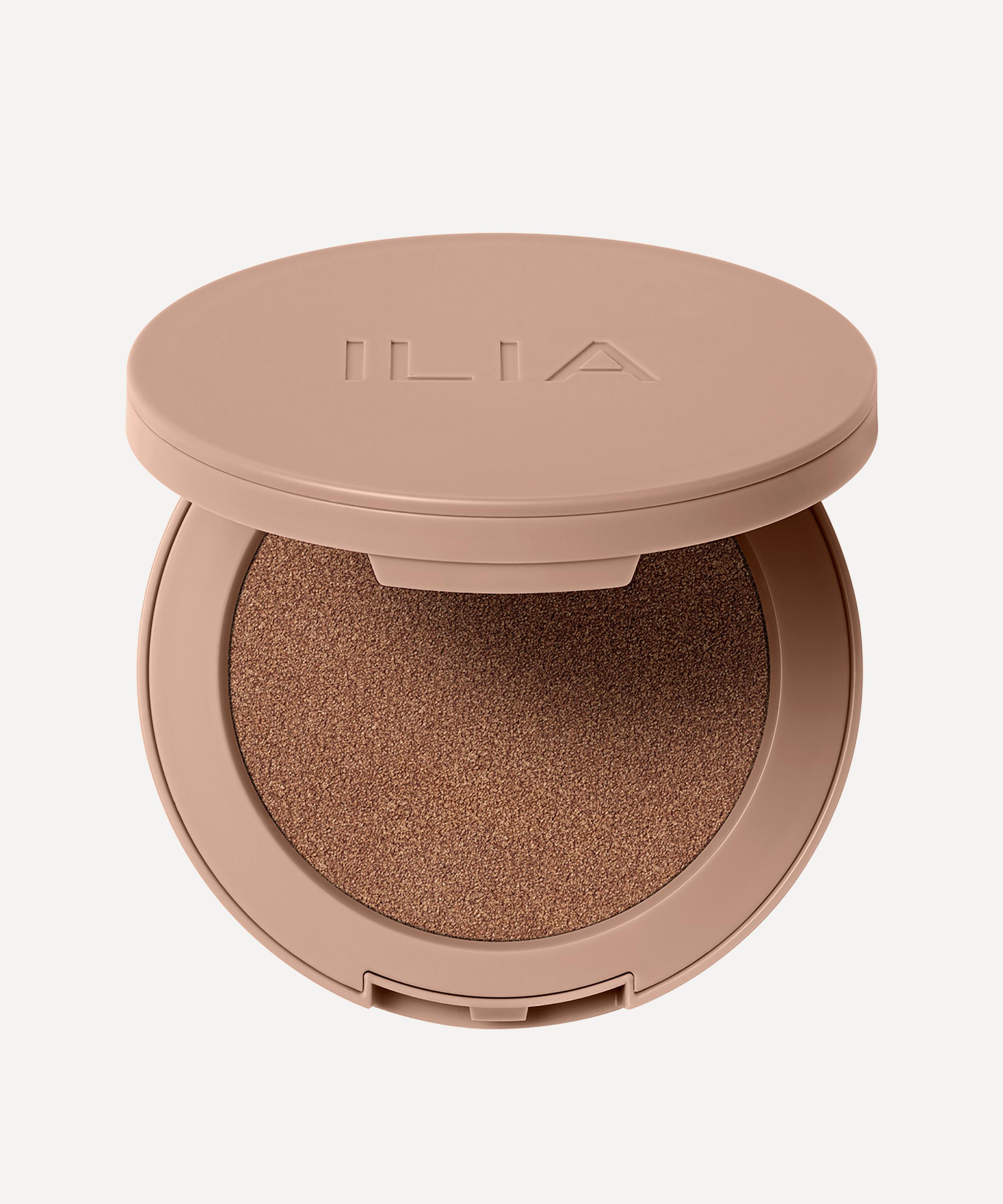 ILIA - Sunshift Cream Bronzer 7.8g image number 4