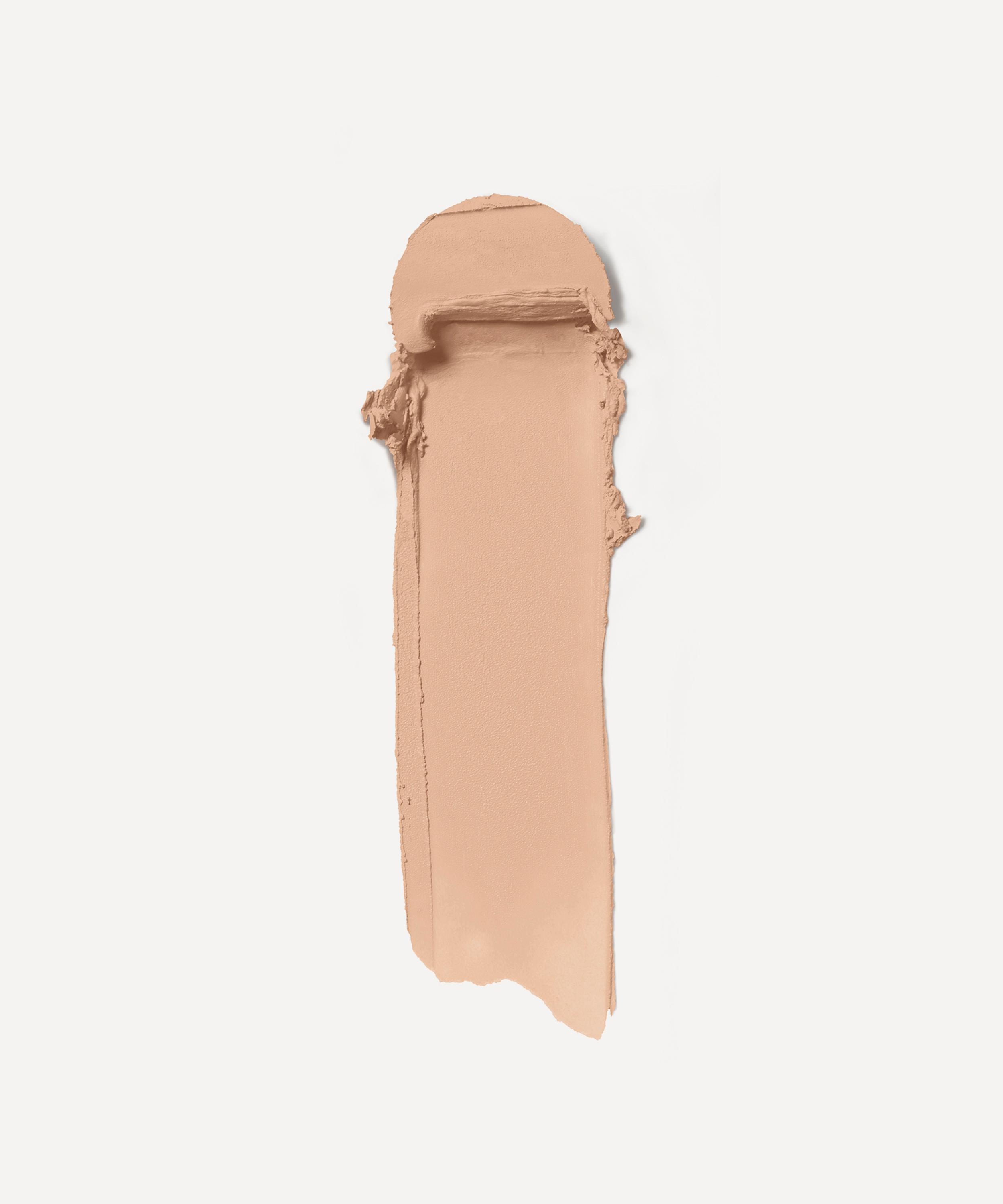 ILIA - Skin Rewind Complexion Stick 10g image number 1
