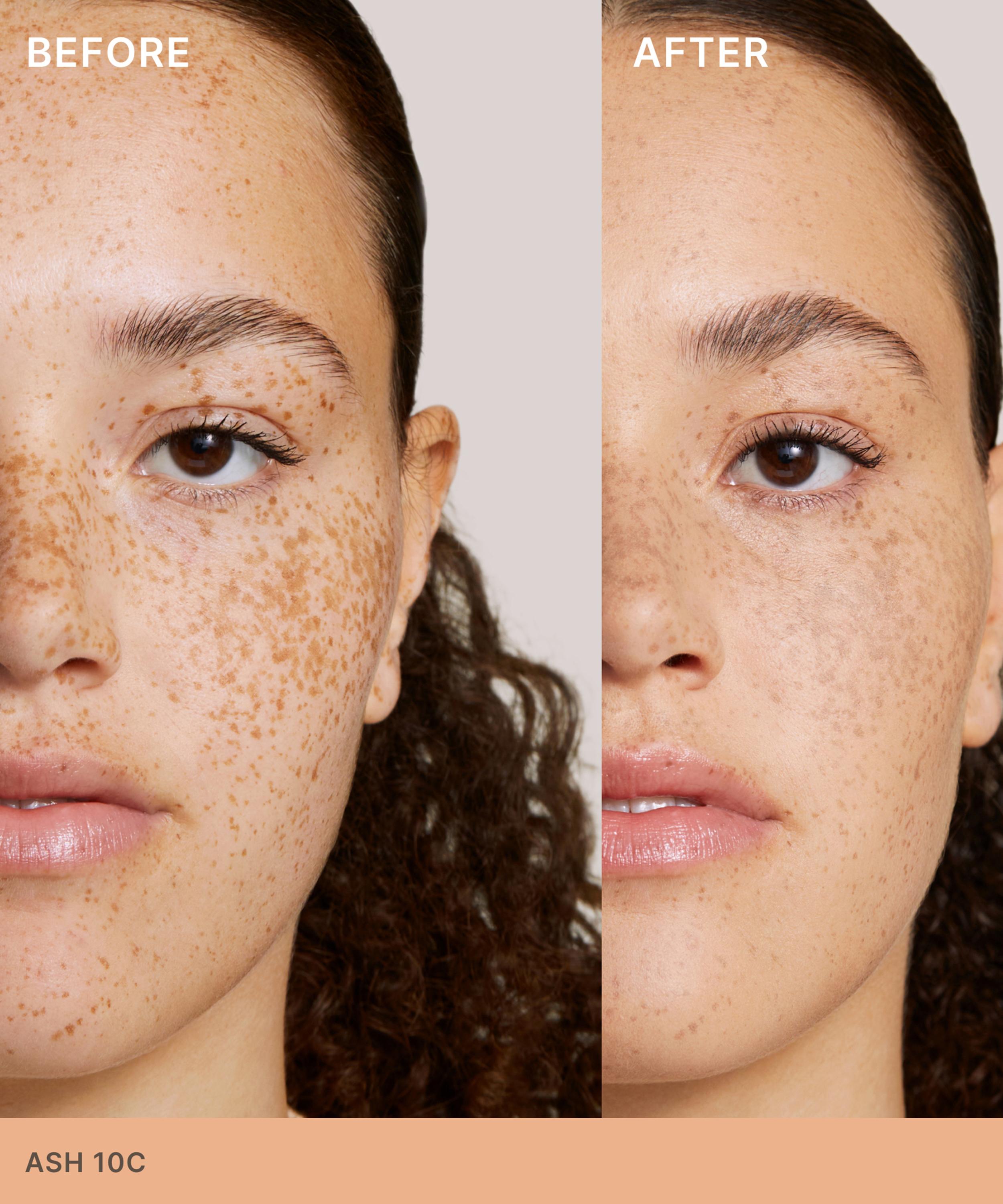 ILIA - Skin Rewind Complexion Stick 10g image number 2