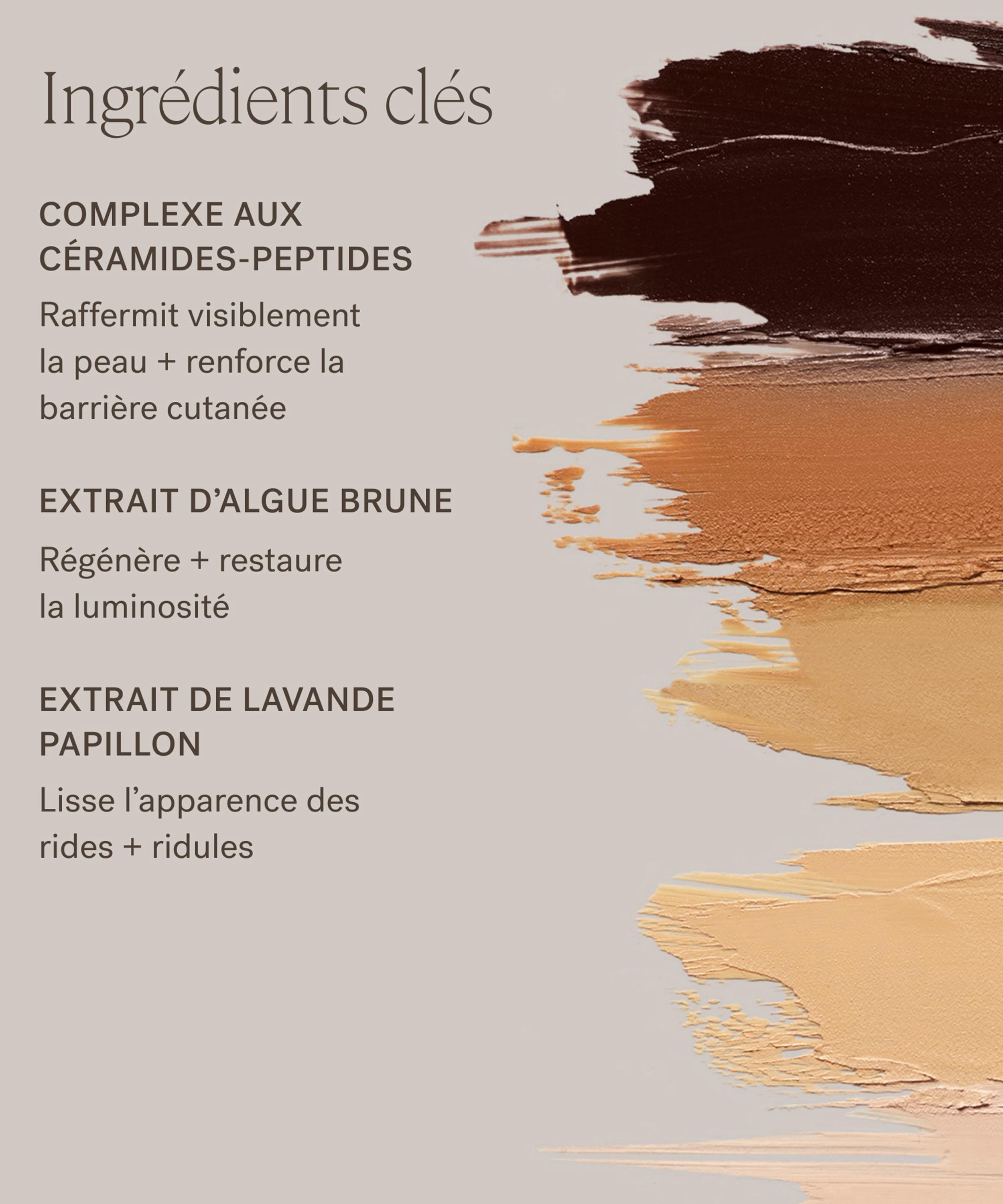 ILIA - Skin Rewind Complexion Stick 10g image number 3