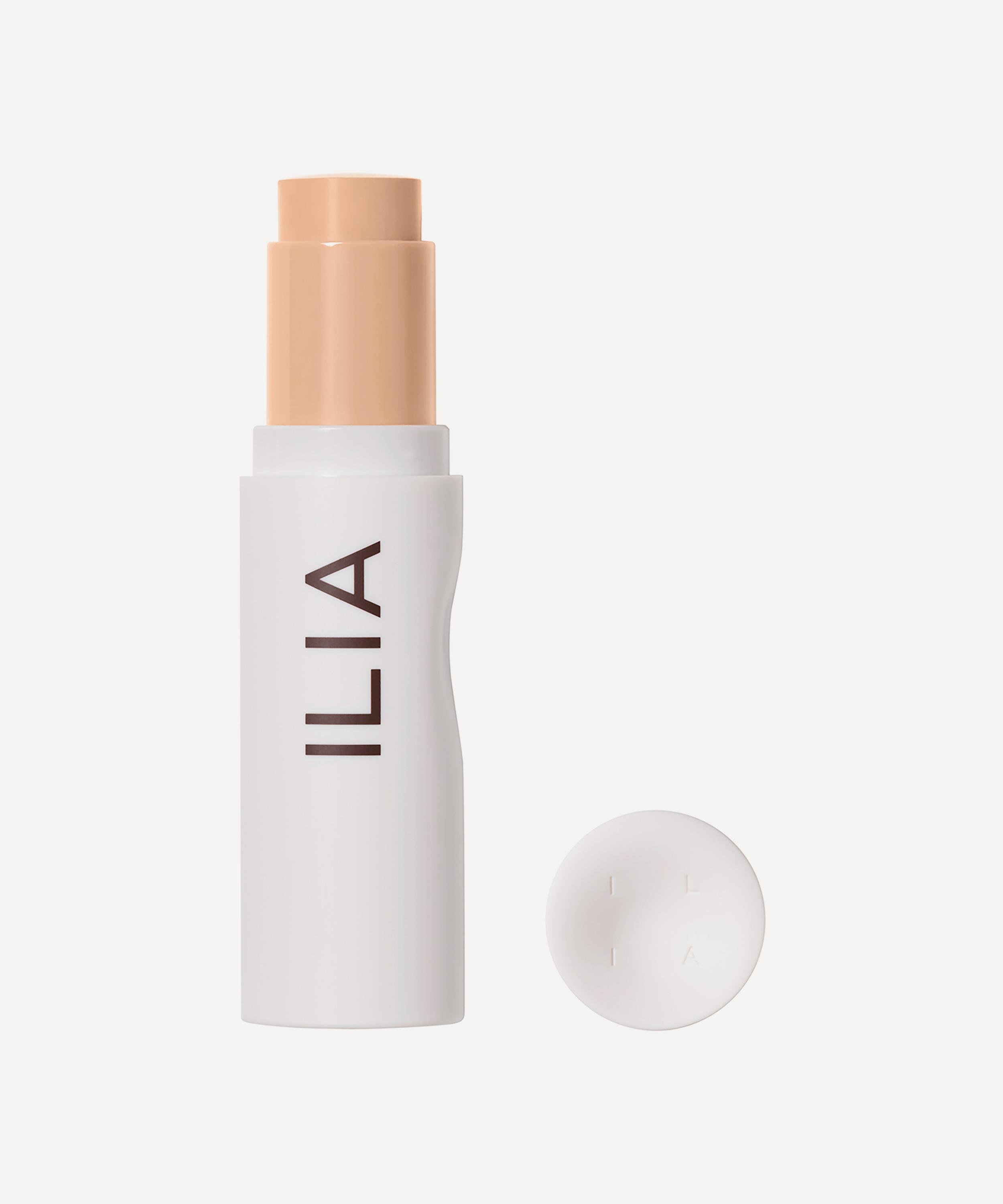 ILIA - Skin Rewind Complexion Stick 10g image number 0