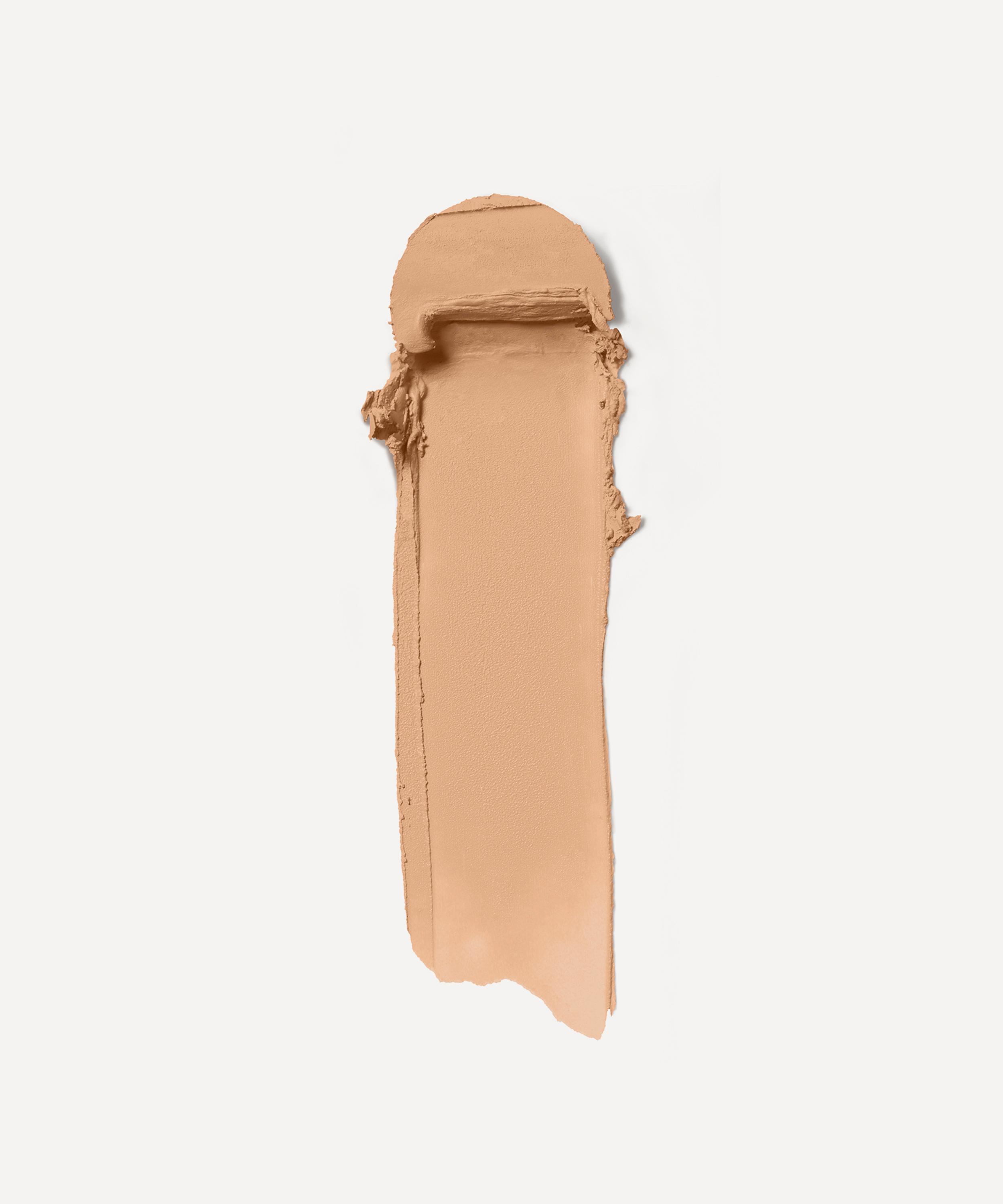 ILIA - Skin Rewind Complexion Stick 10g image number 1