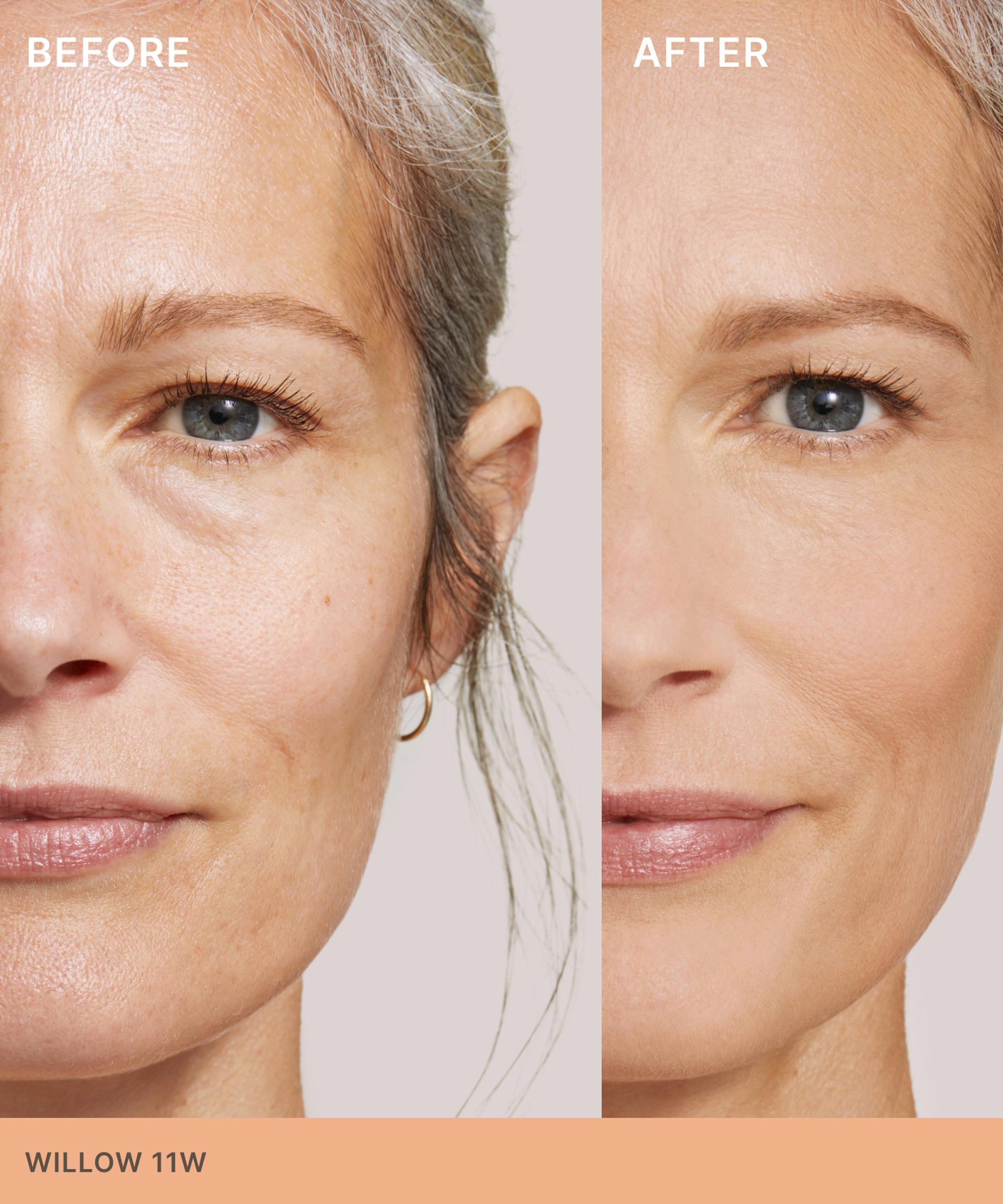 ILIA - Skin Rewind Complexion Stick 10g image number 2