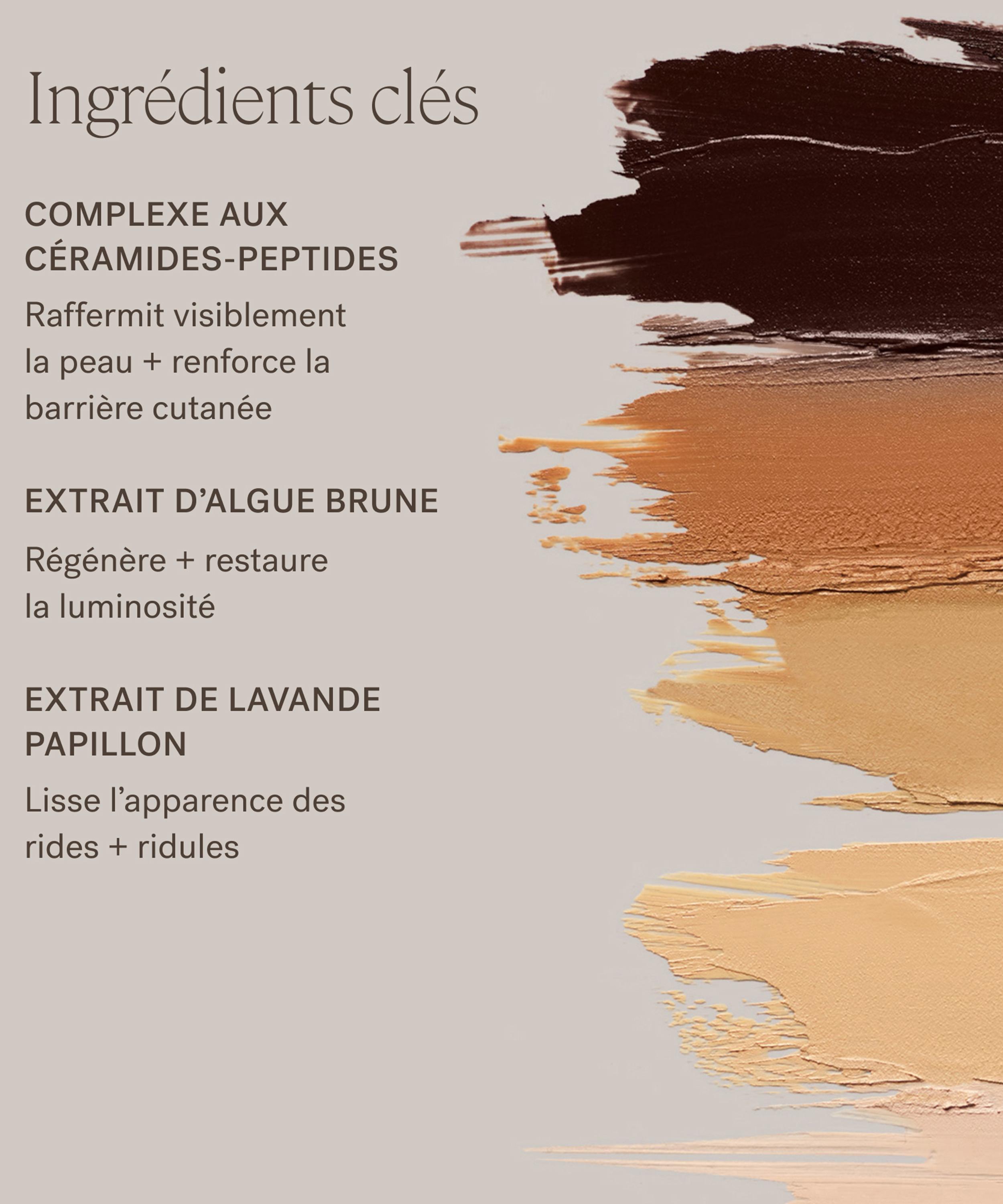 ILIA - Skin Rewind Complexion Stick 10g image number 3