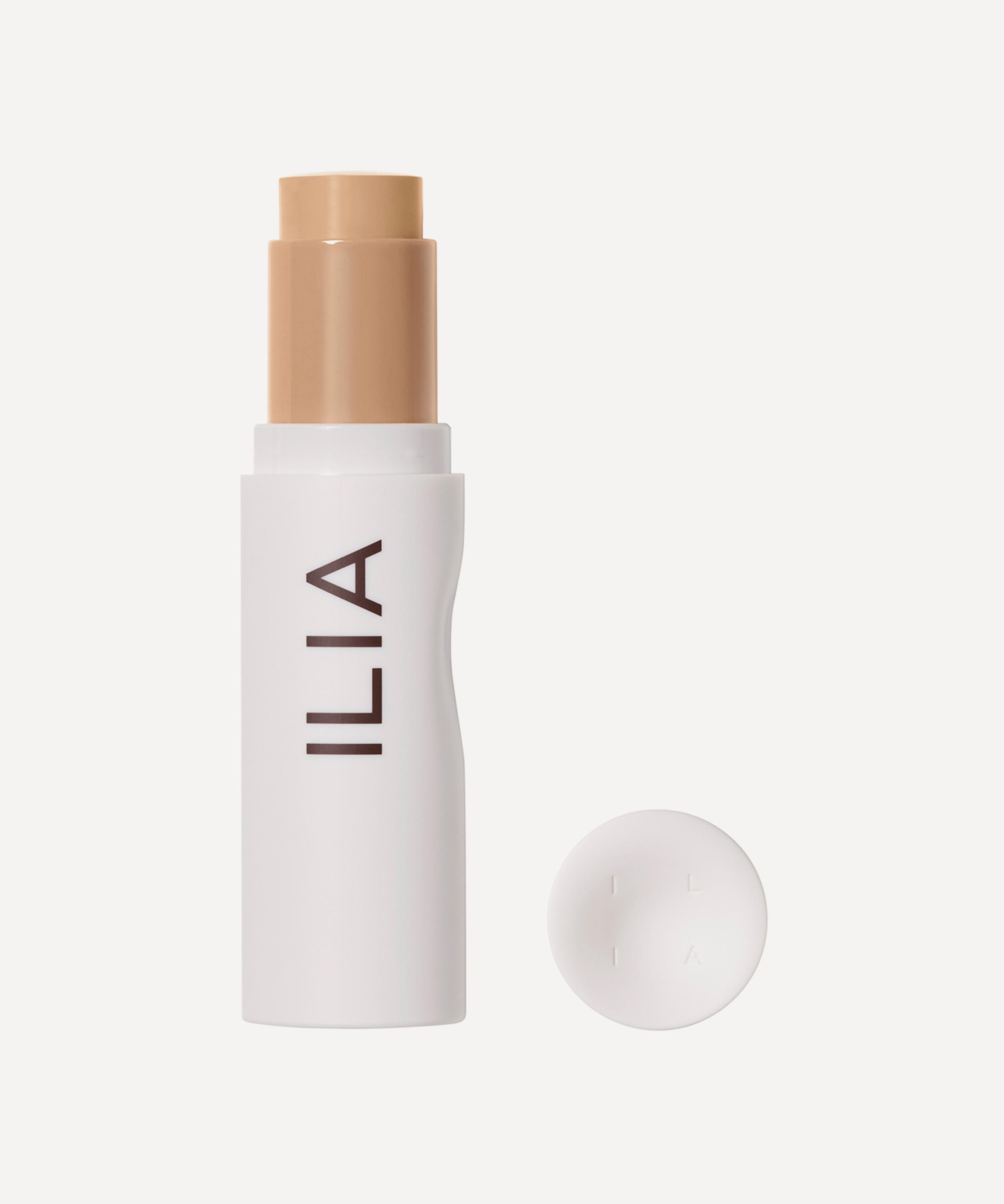 ILIA - Skin Rewind Complexion Stick 10g image number 0