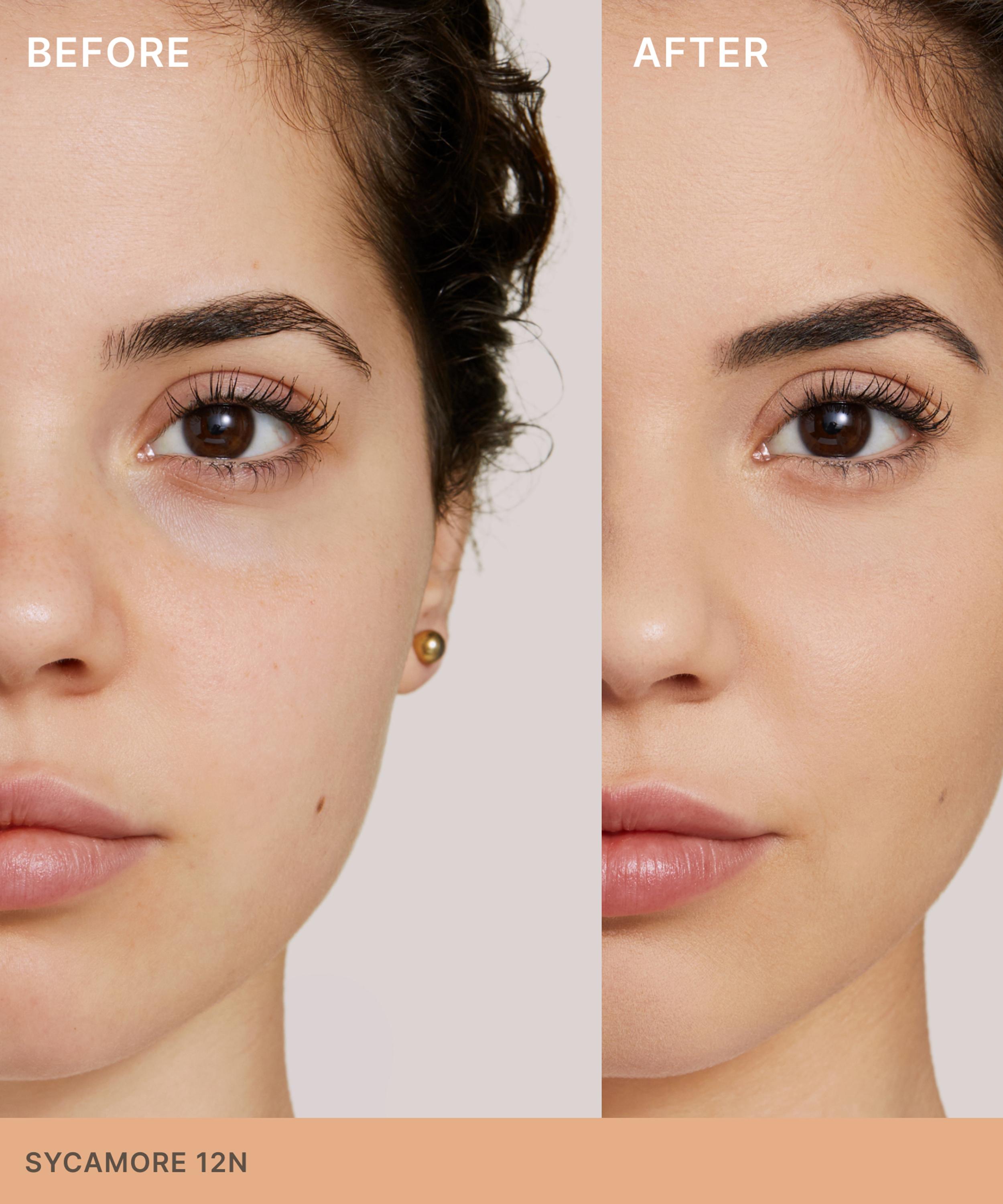 ILIA - Skin Rewind Complexion Stick 10g image number 1