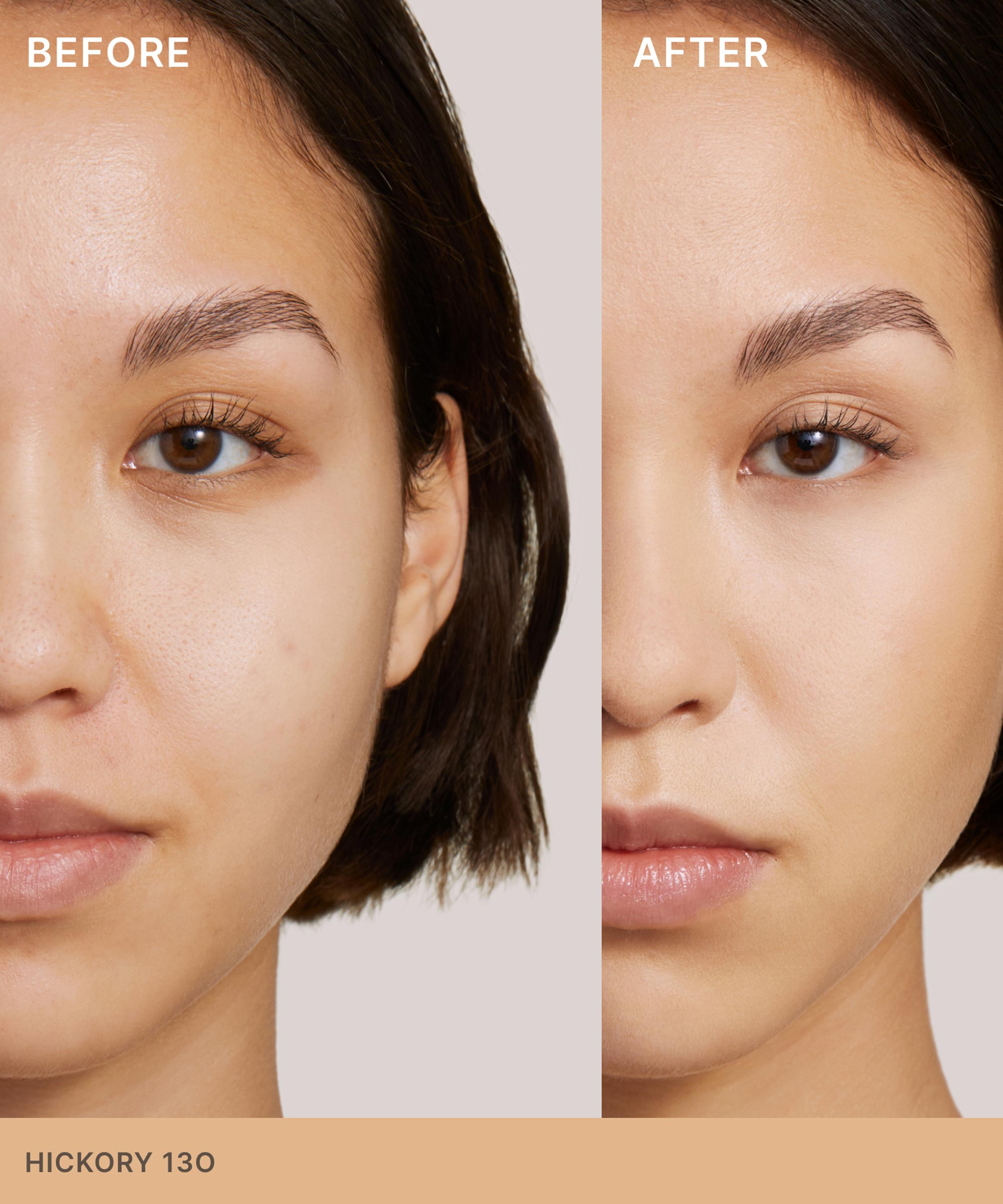ILIA - Skin Rewind Complexion Stick 10g image number 1
