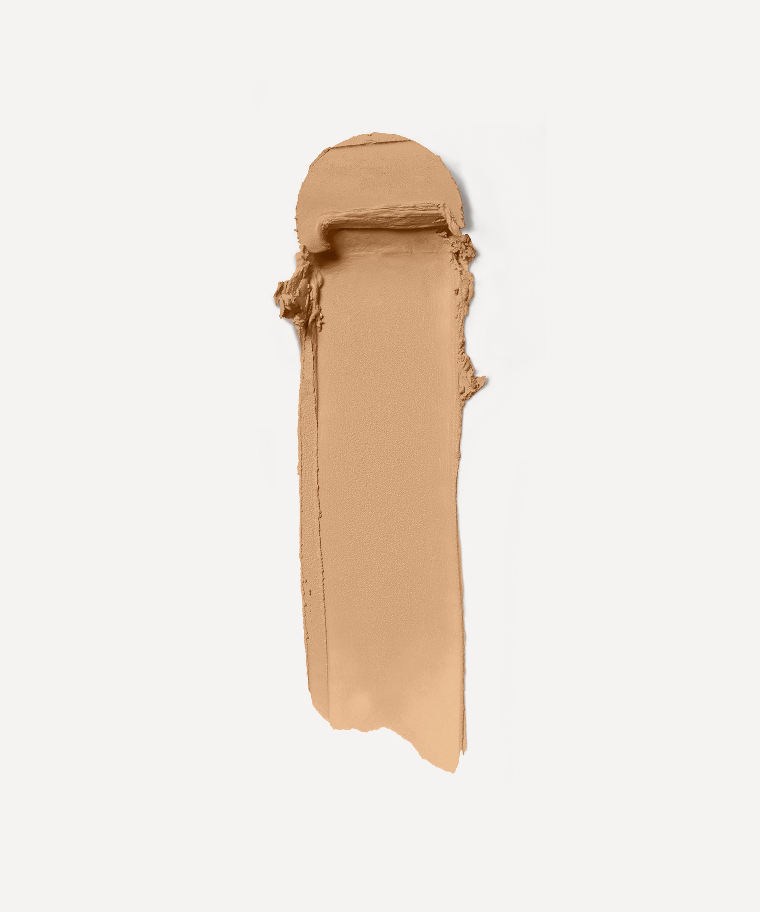 ILIA - Skin Rewind Complexion Stick 10g image number 2
