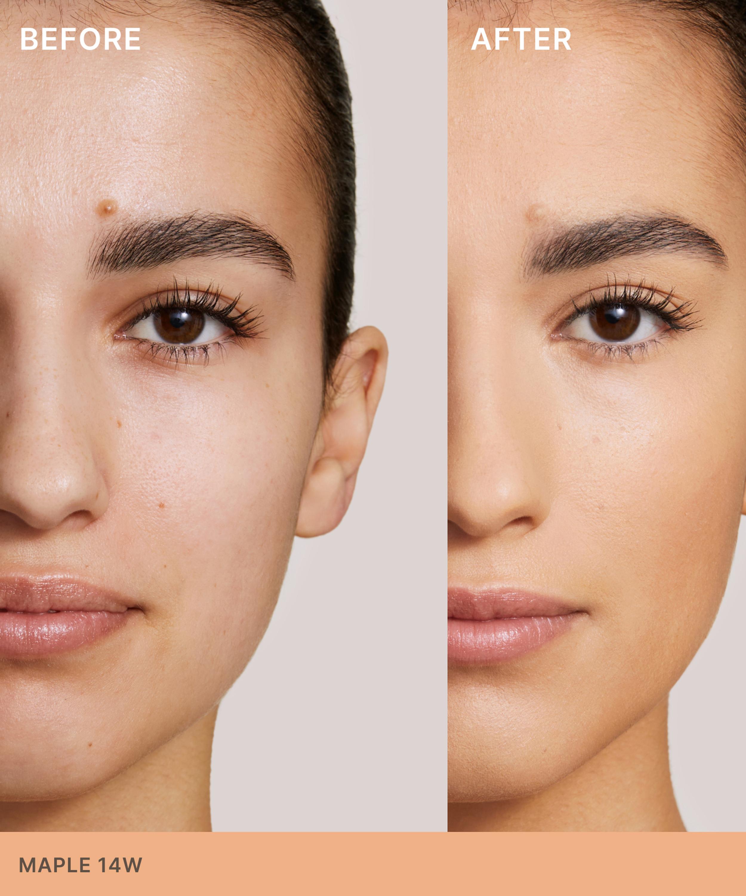 ILIA - Skin Rewind Complexion Stick 10g image number 1