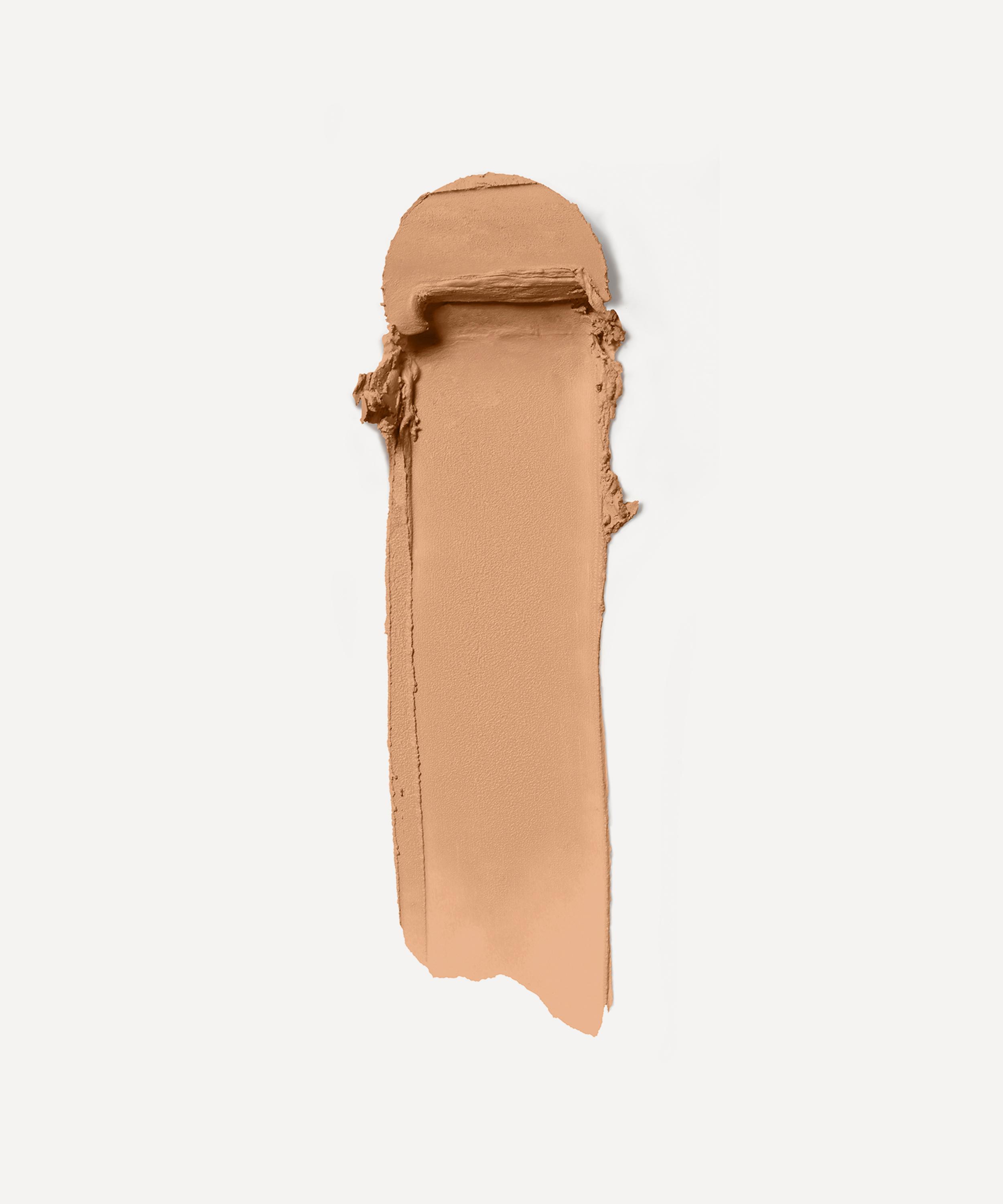 ILIA - Skin Rewind Complexion Stick 10g image number 2