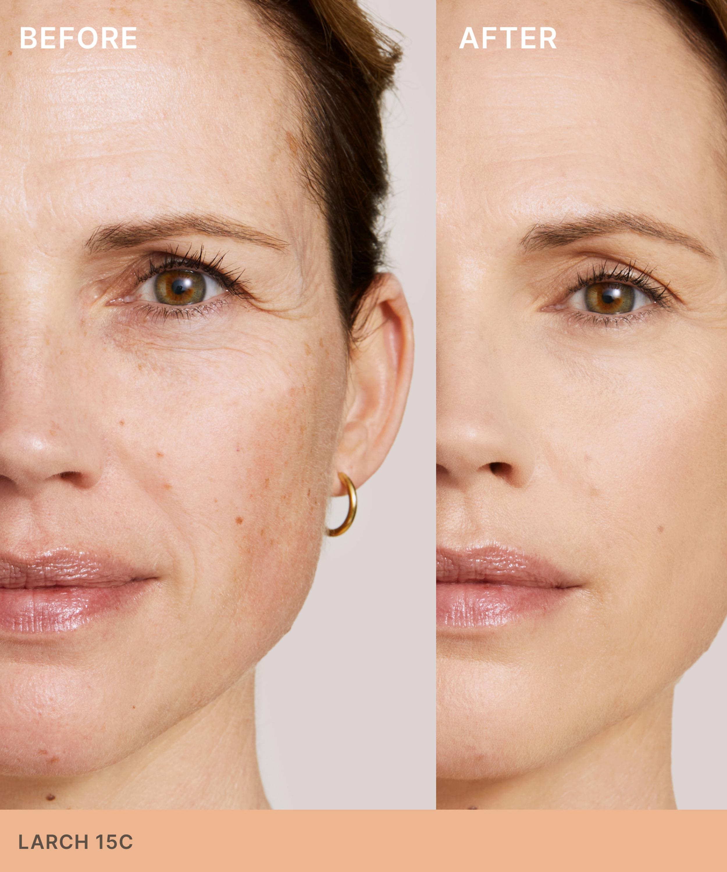 ILIA - Skin Rewind Complexion Stick 10g image number 1