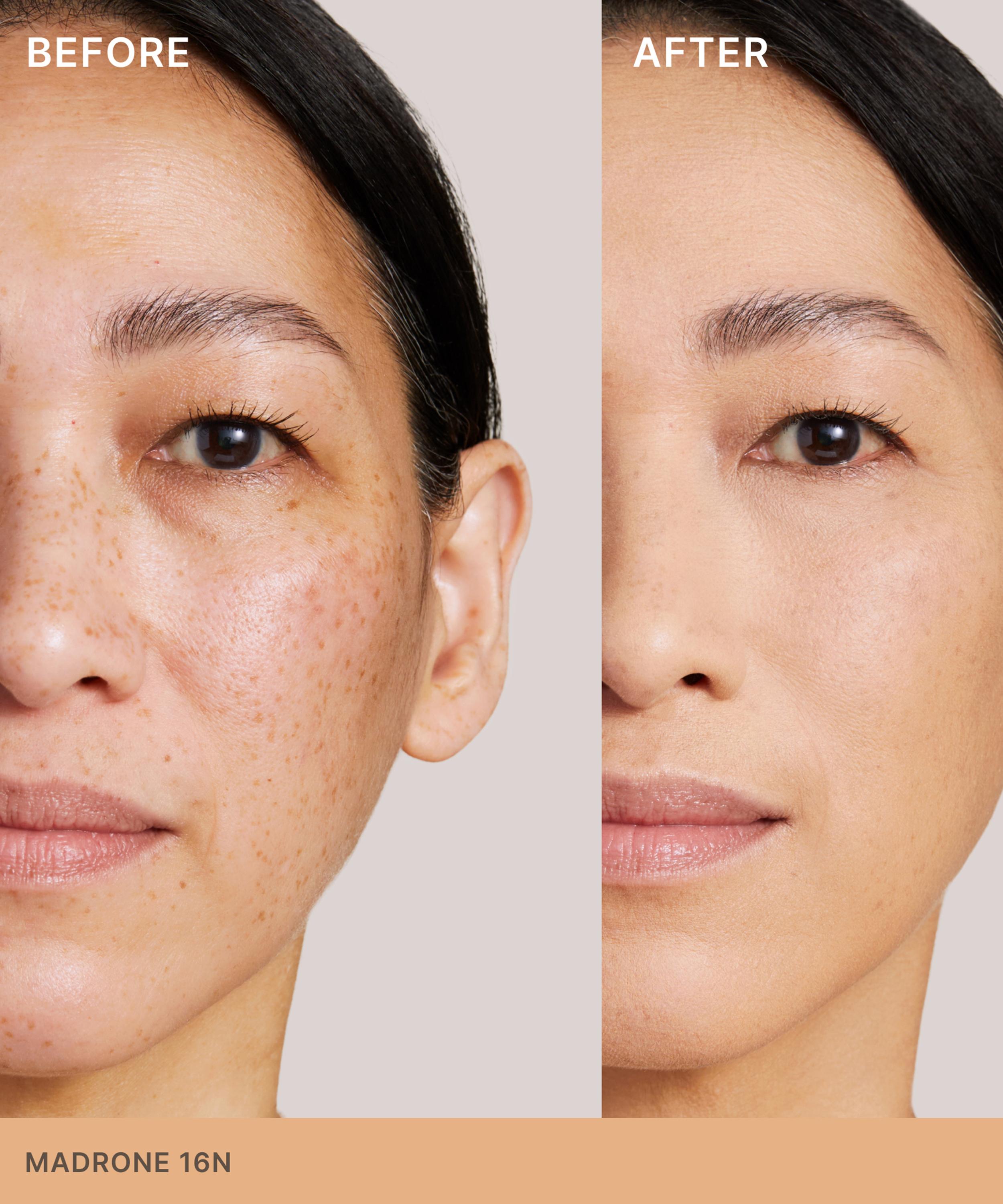 ILIA - Skin Rewind Complexion Stick 10g image number 1