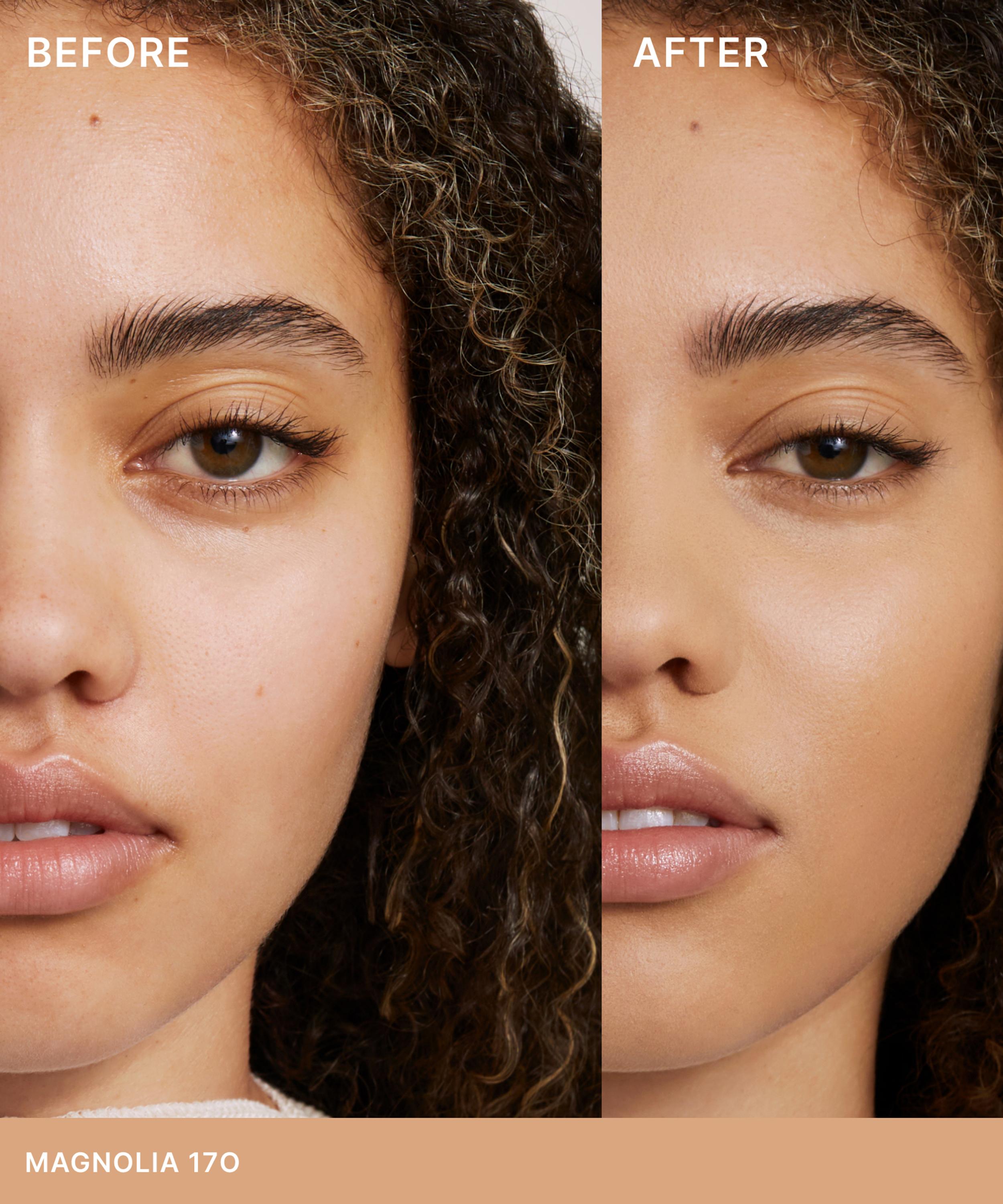 ILIA - Skin Rewind Complexion Stick 10g image number 1