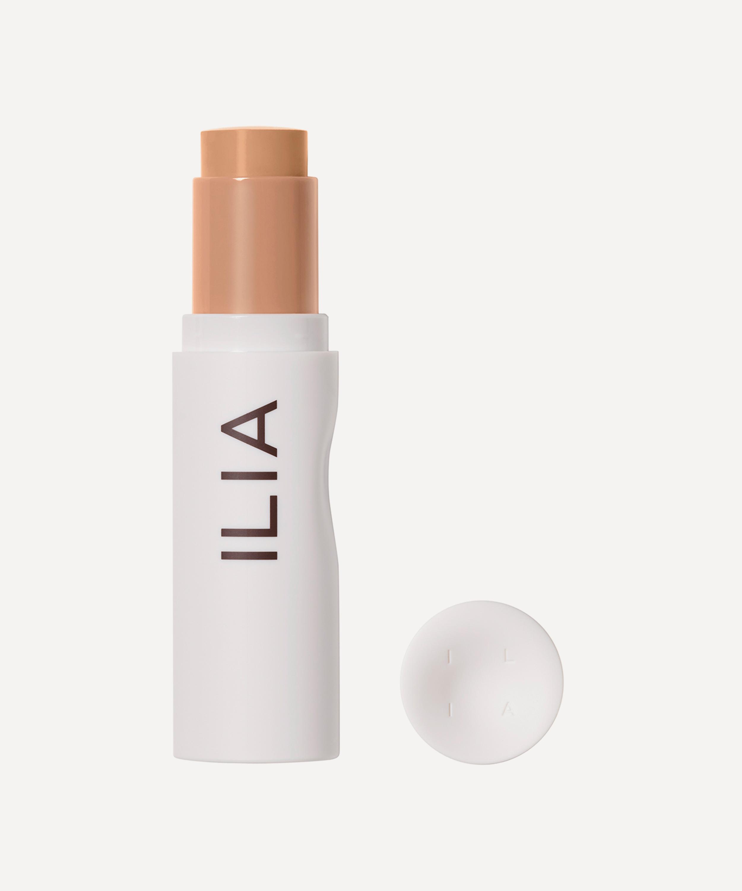 ILIA - Skin Rewind Complexion Stick 10g image number 0