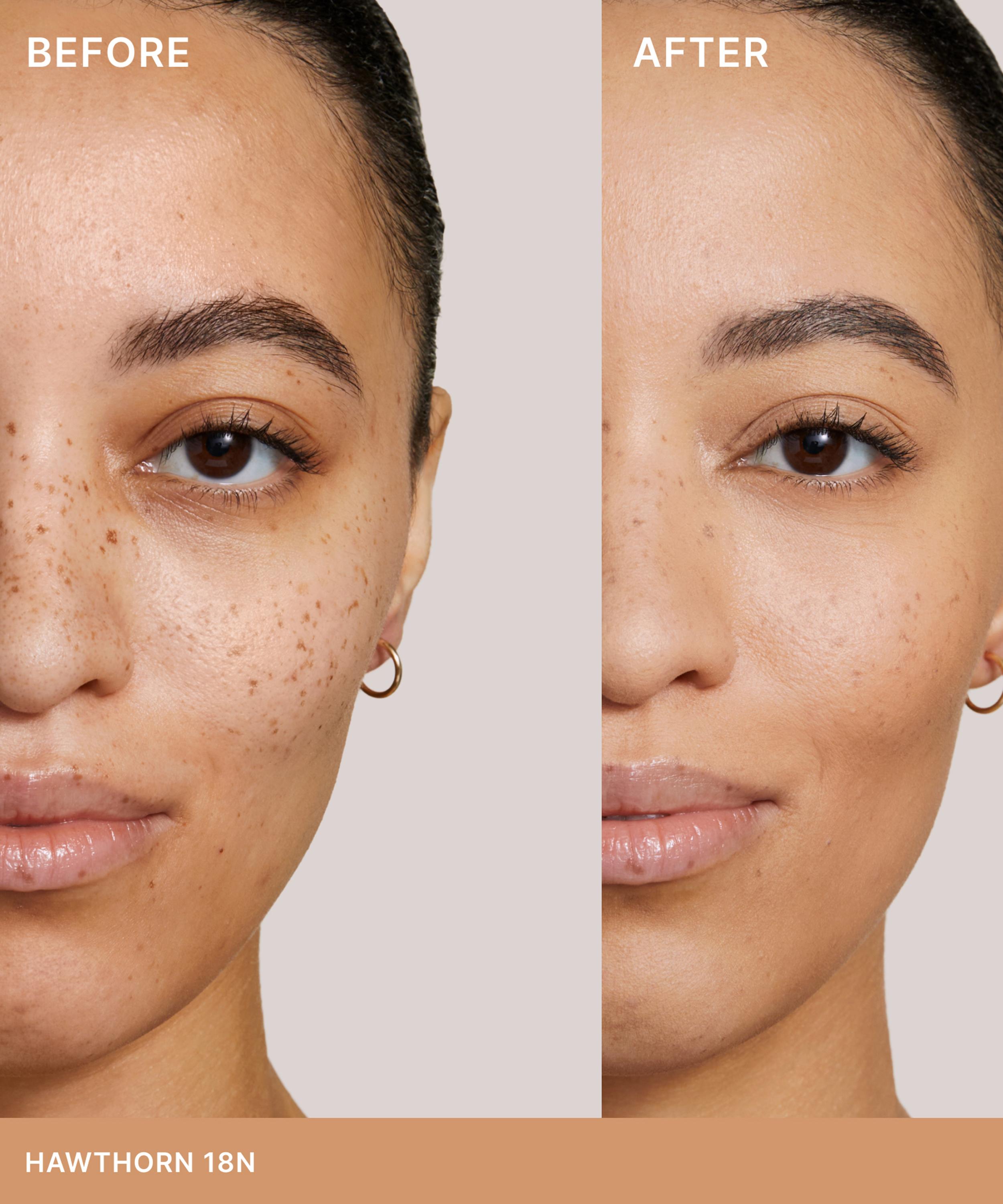 ILIA - Skin Rewind Complexion Stick 10g image number 1