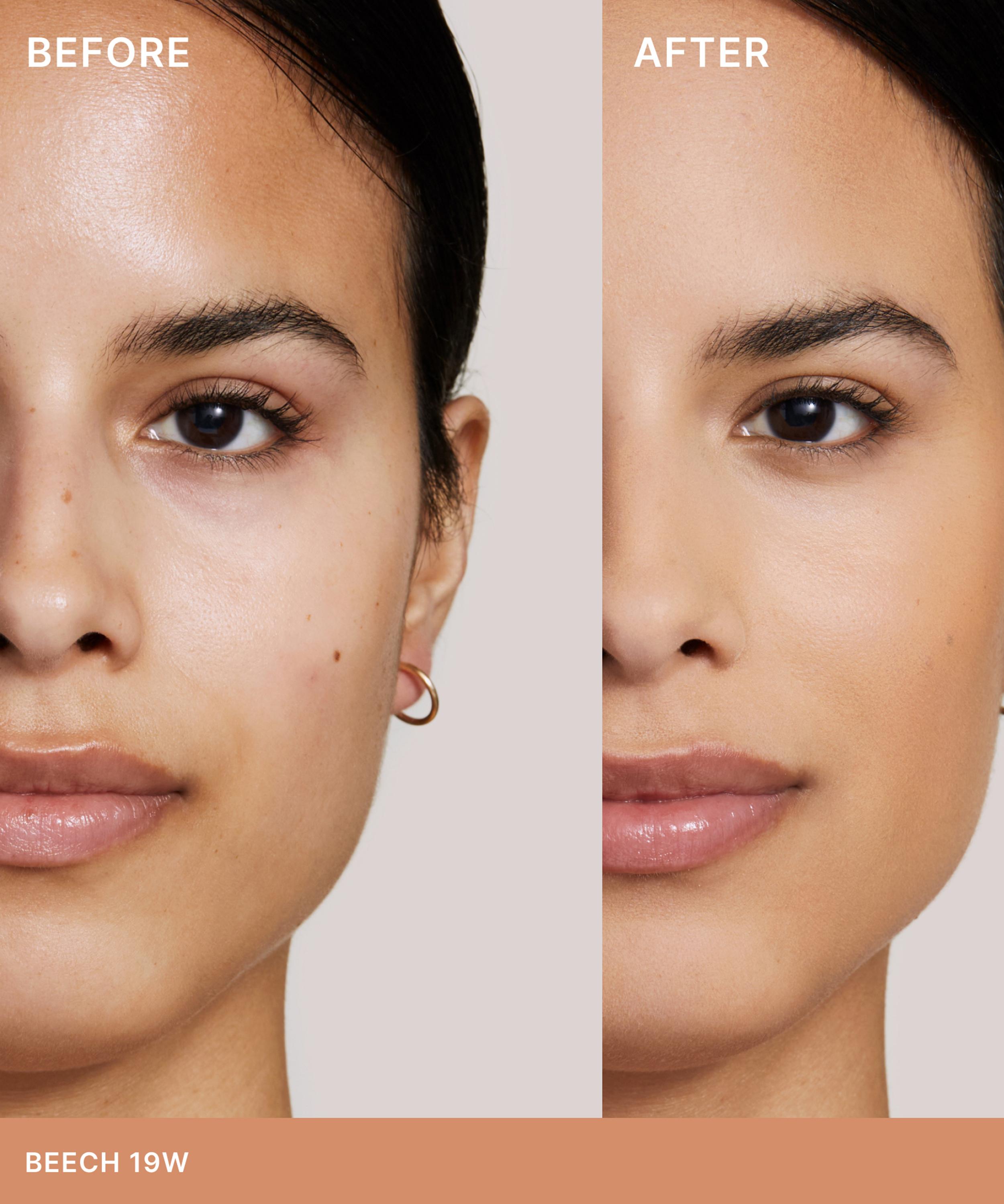 ILIA - Skin Rewind Complexion Stick 10g image number 1
