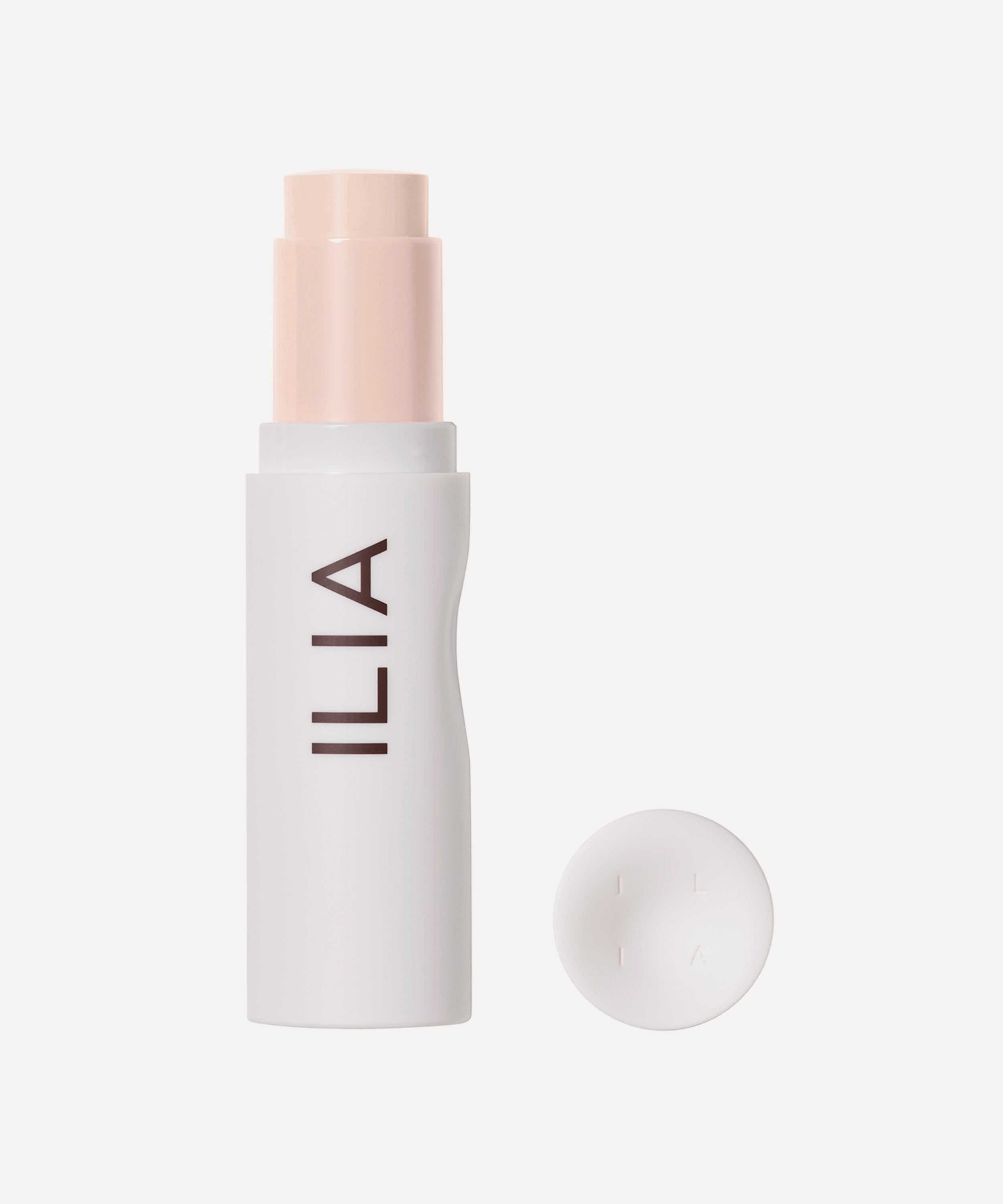 ILIA - Skin Rewind Complexion Stick 10g image number 0