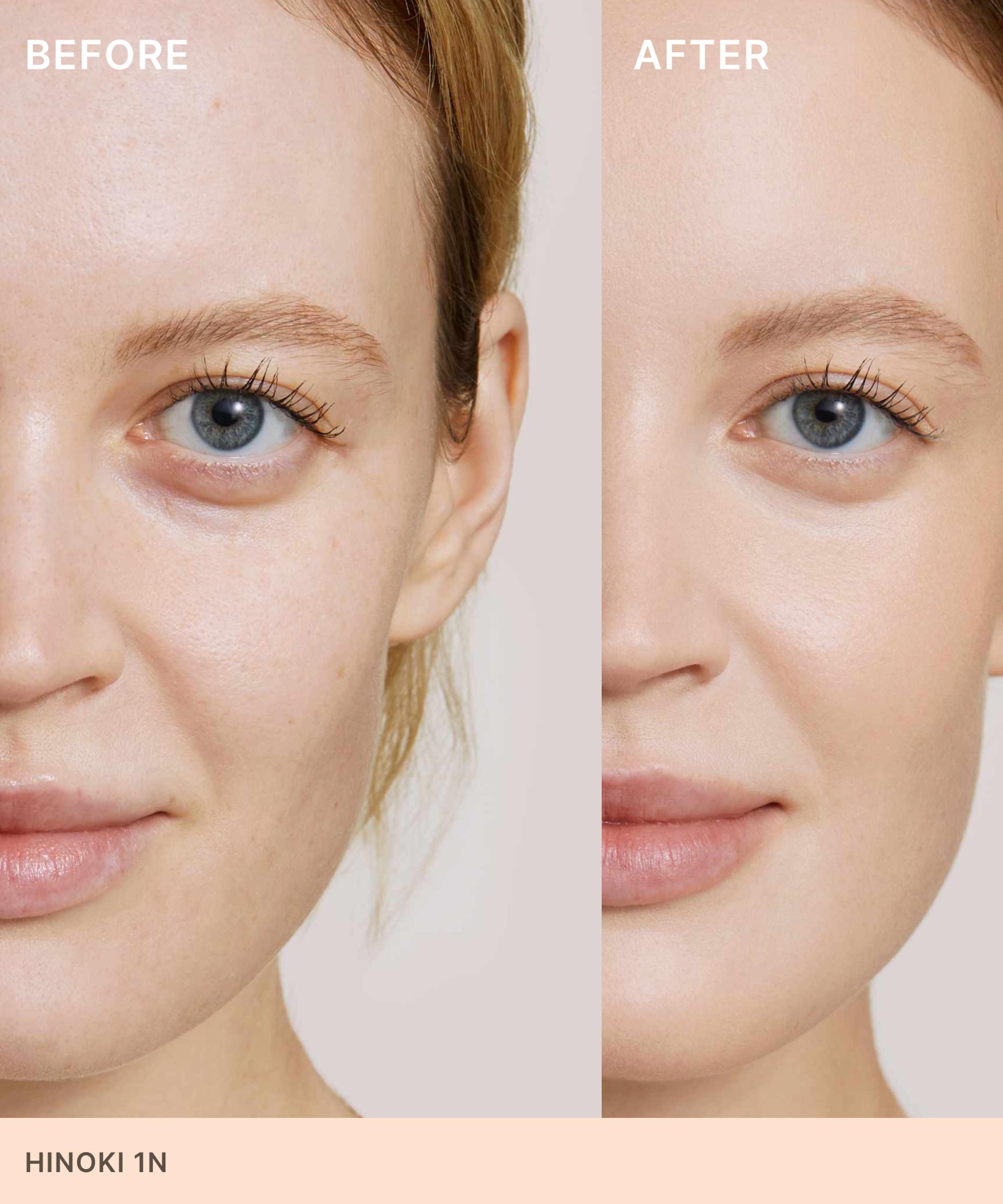 ILIA - Skin Rewind Complexion Stick 10g image number 1