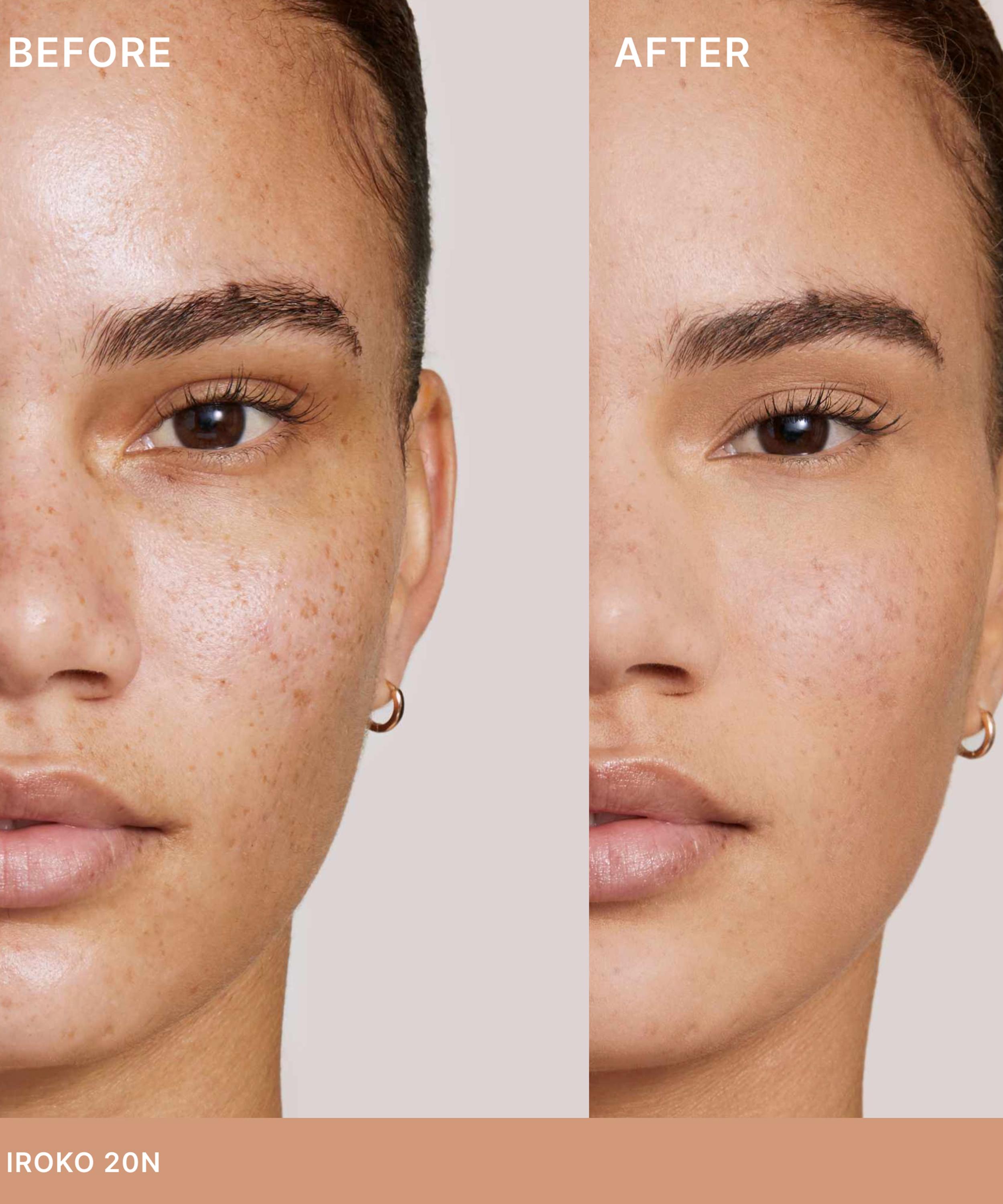 ILIA - Skin Rewind Complexion Stick 10g image number 1