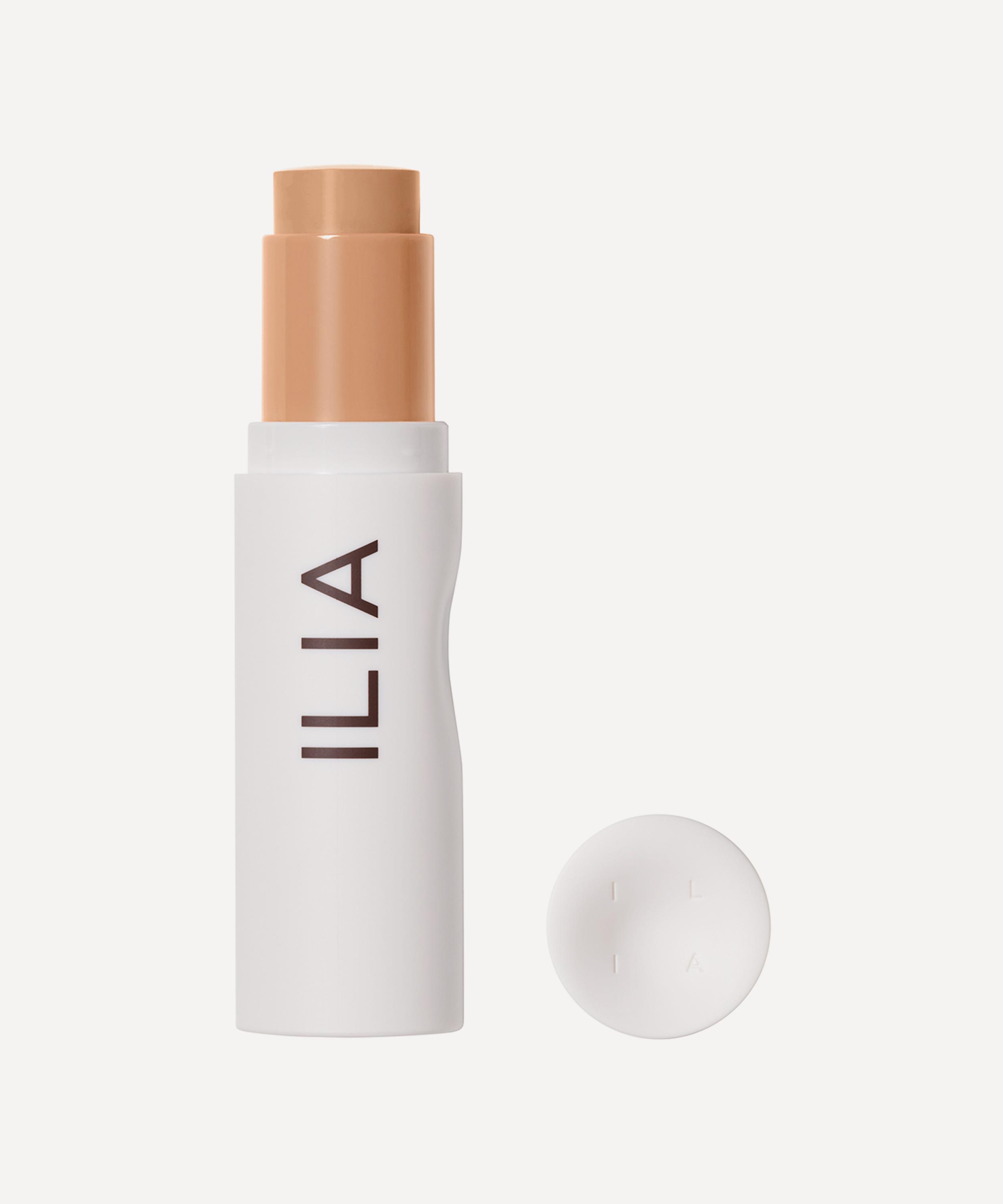 ILIA - Skin Rewind Complexion Stick 10g image number 0