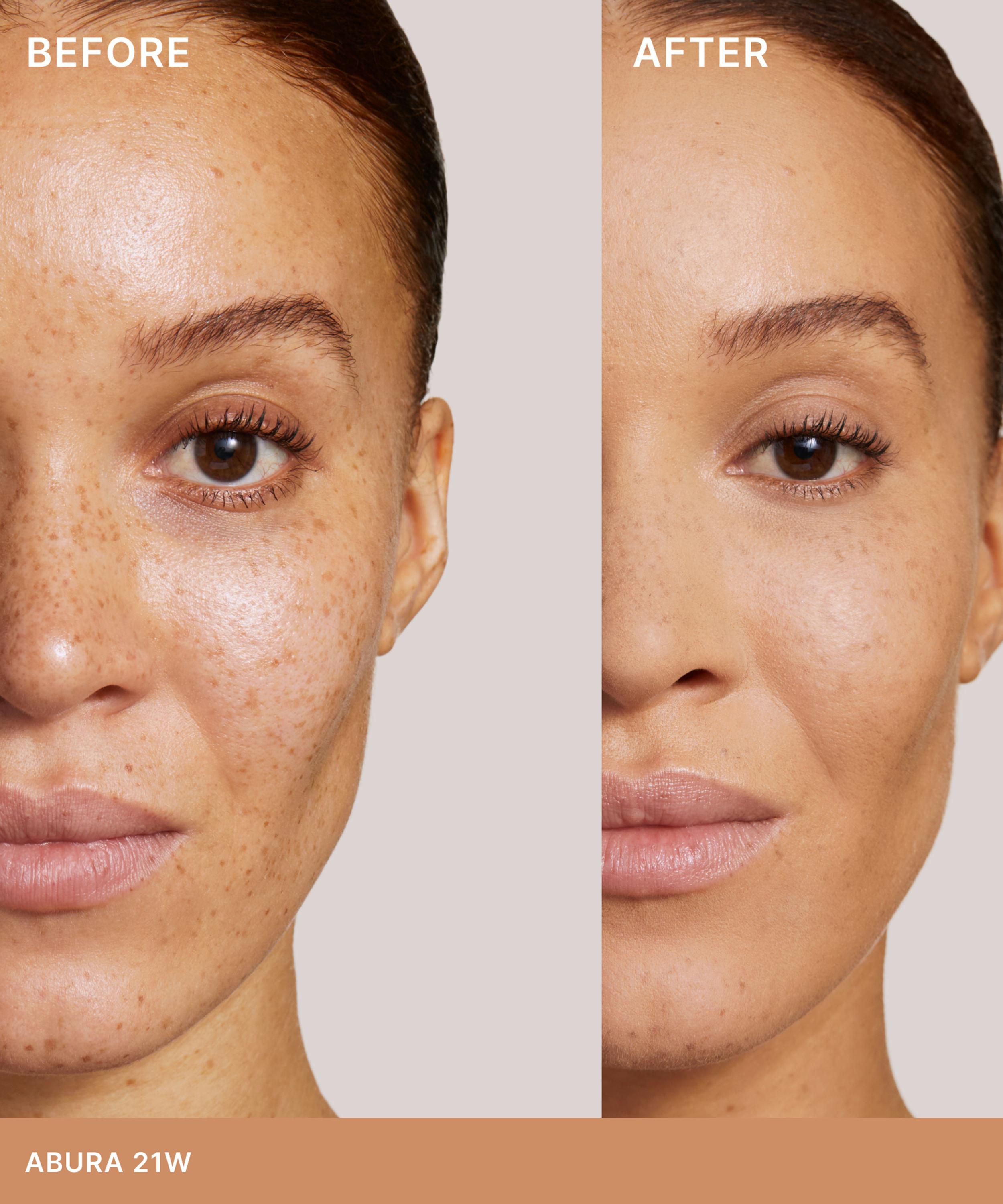 ILIA - Skin Rewind Complexion Stick 10g image number 1