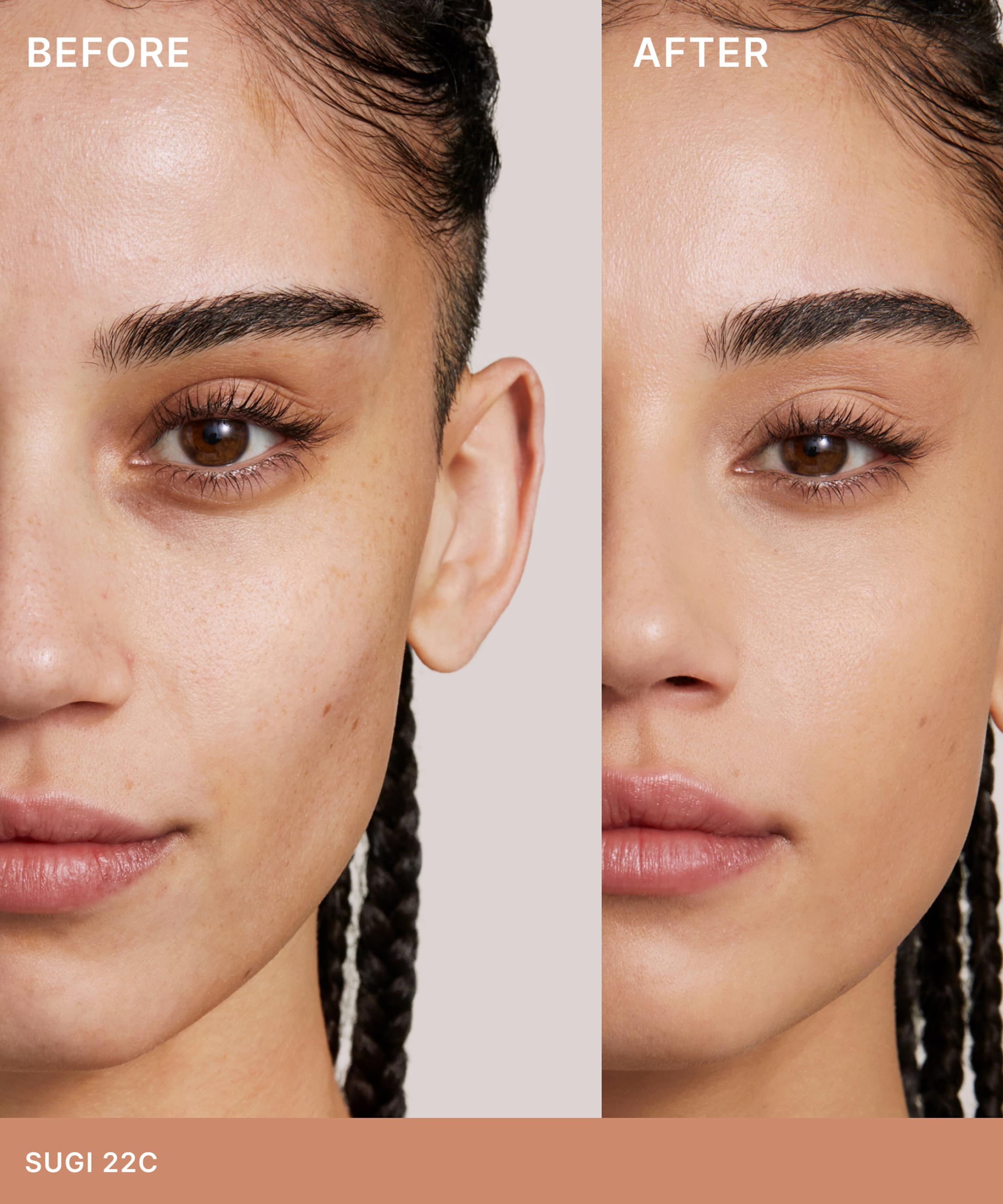 ILIA - Skin Rewind Complexion Stick 10g image number 1