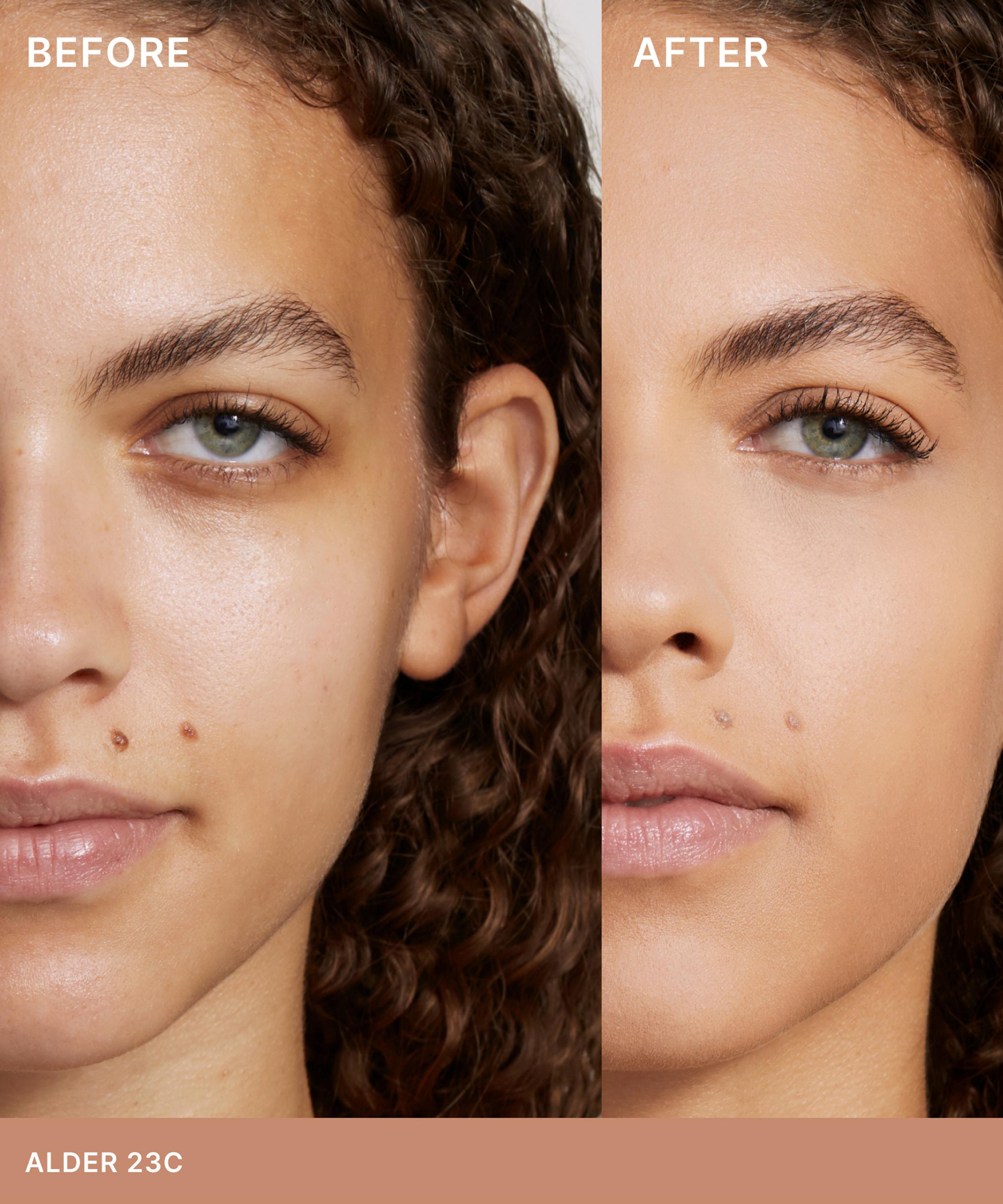 ILIA - Skin Rewind Complexion Stick 10g image number 1