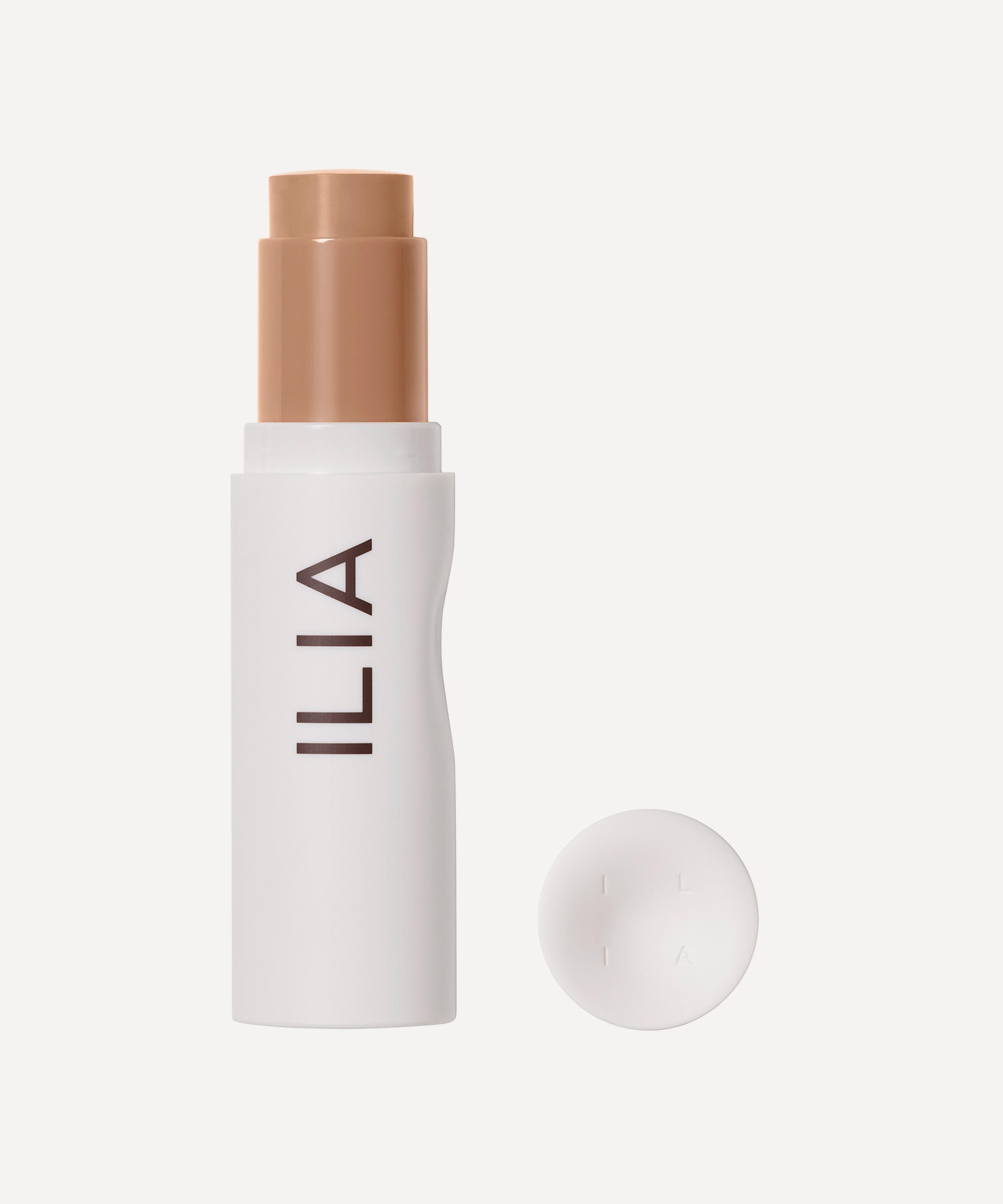 ILIA - Skin Rewind Complexion Stick 10g image number 0
