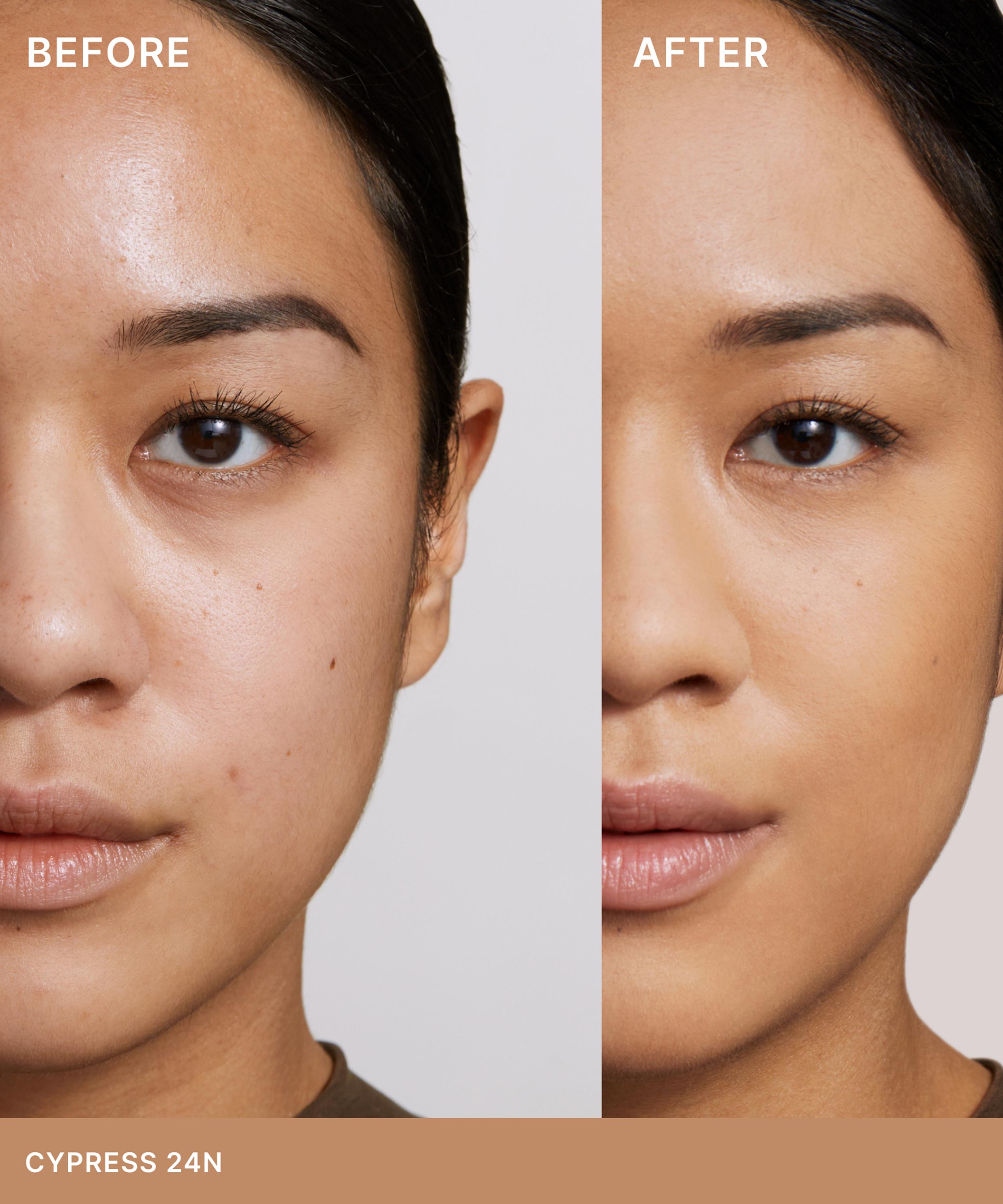 ILIA - Skin Rewind Complexion Stick 10g image number 1