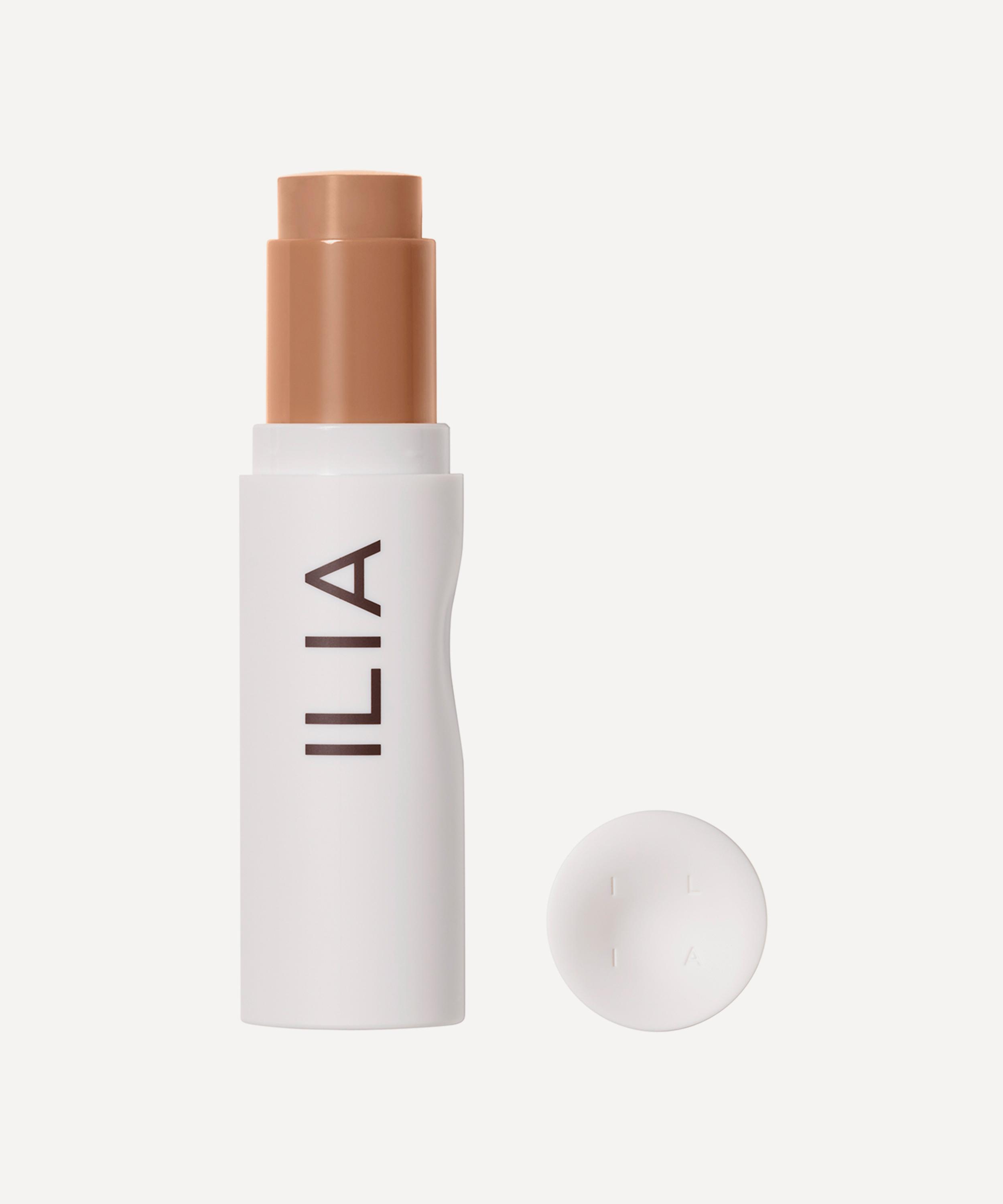 ILIA - Skin Rewind Complexion Stick 10g image number 0