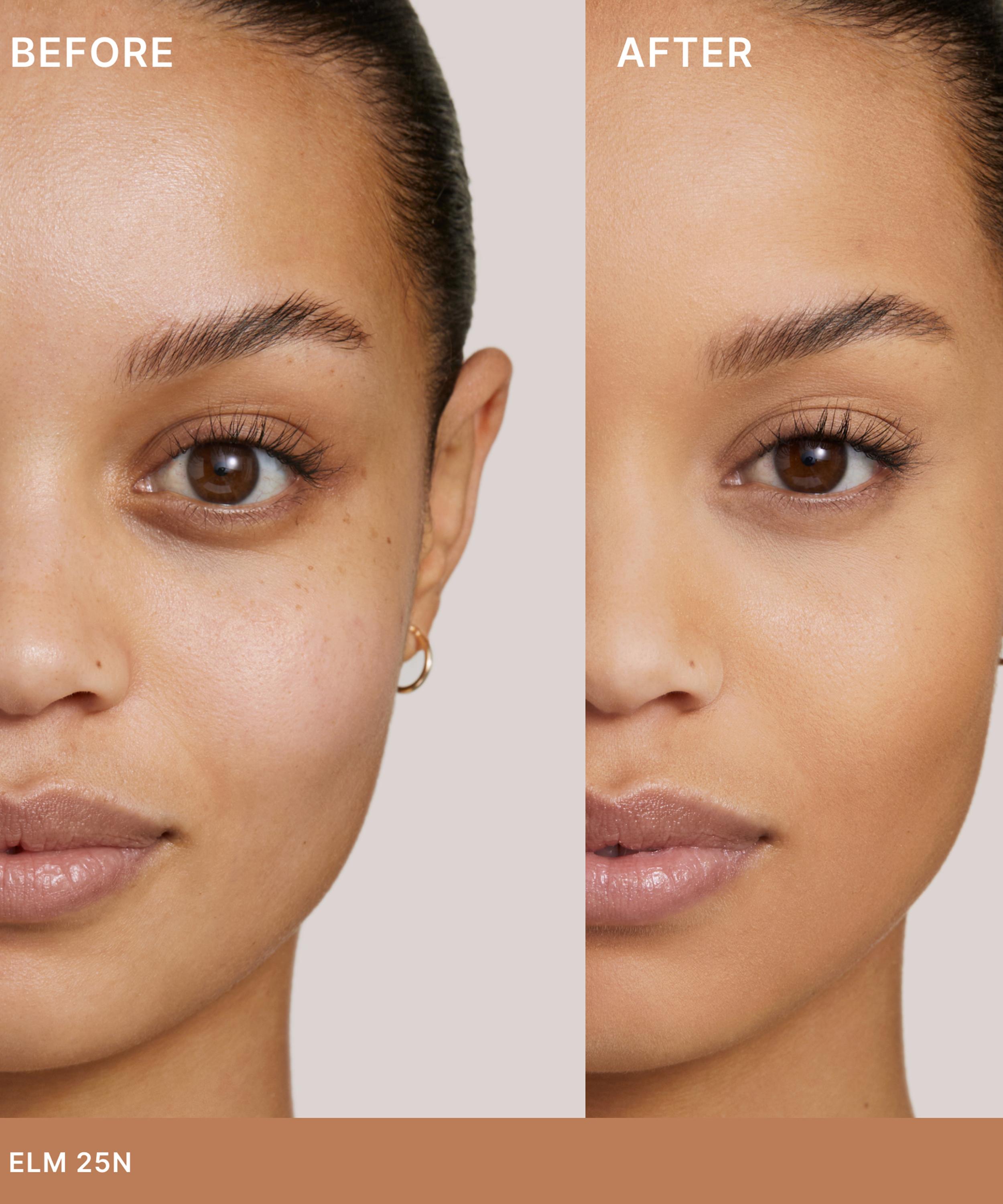 ILIA - Skin Rewind Complexion Stick 10g image number 1